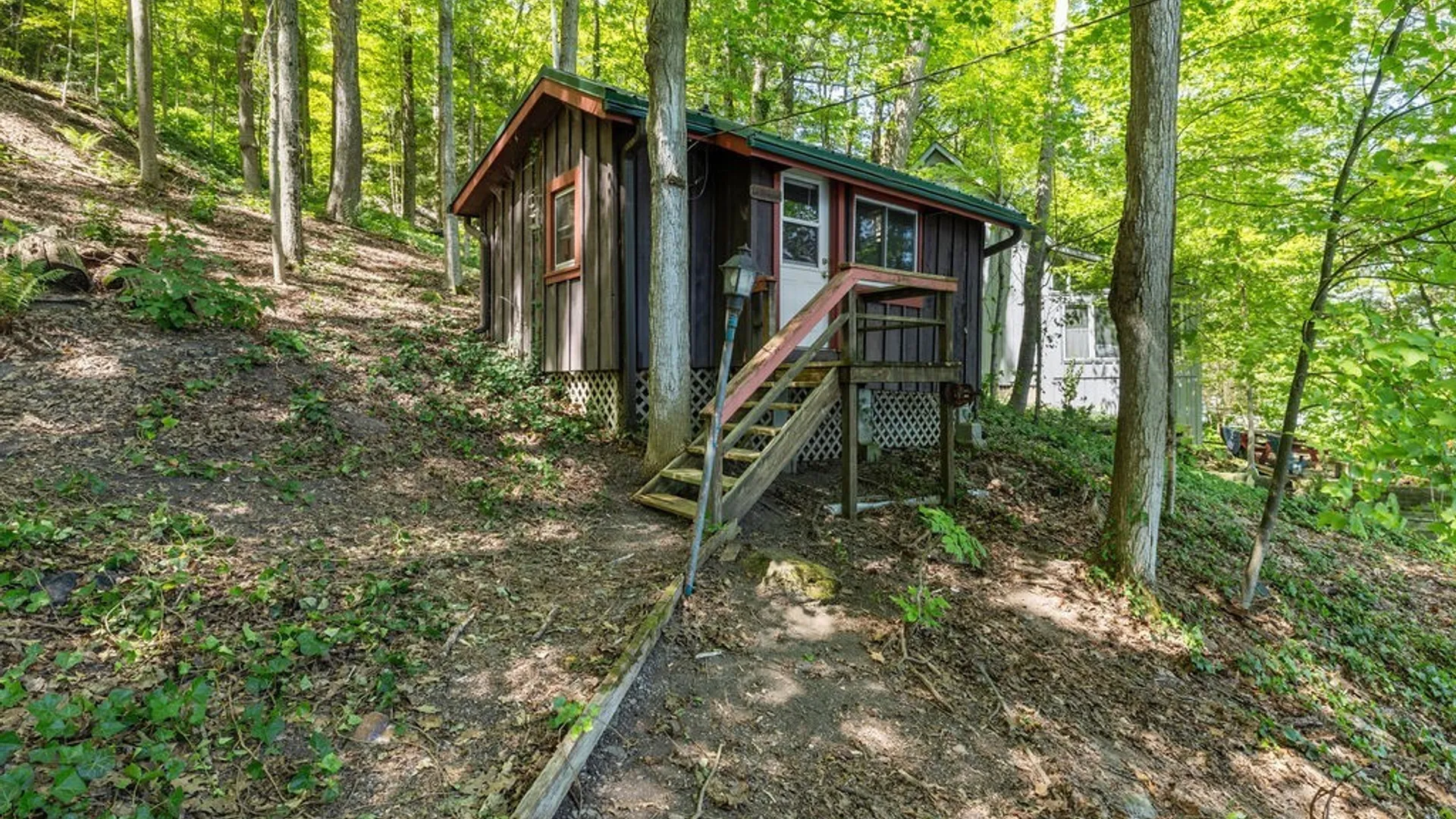 Property at 126 Ridings Drive, Niles, NY 13077 23