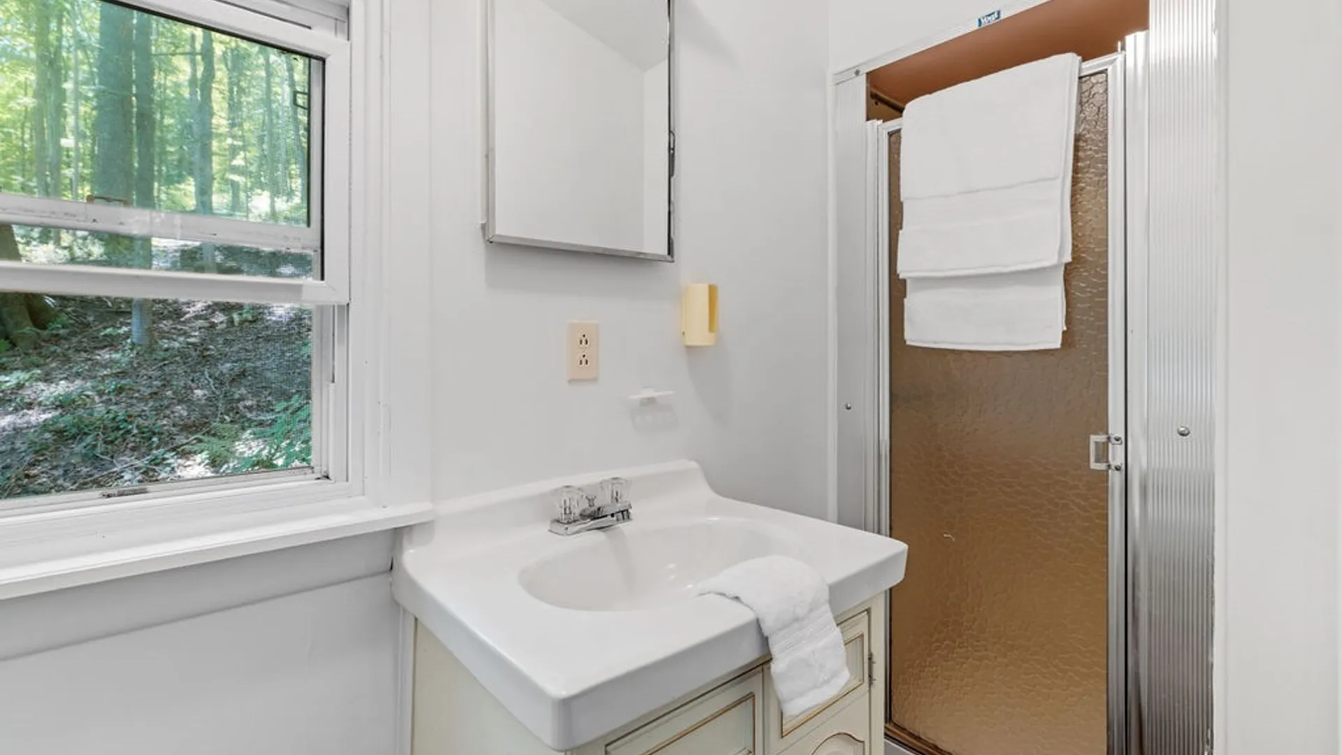 Property at 126 Ridings Drive, Niles, NY 13077 24