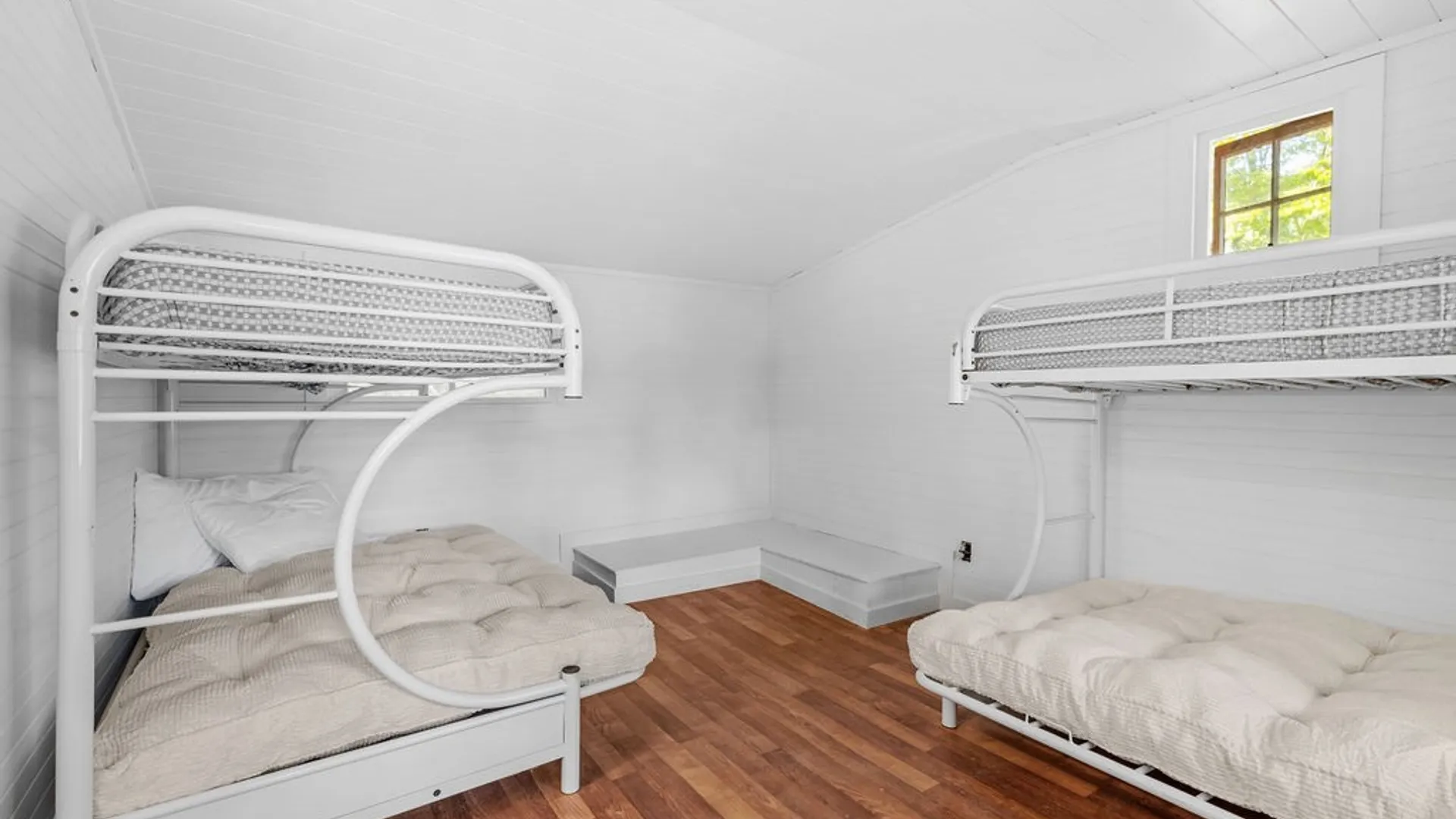 Property at 126 Ridings Drive, Niles, NY 13077 25