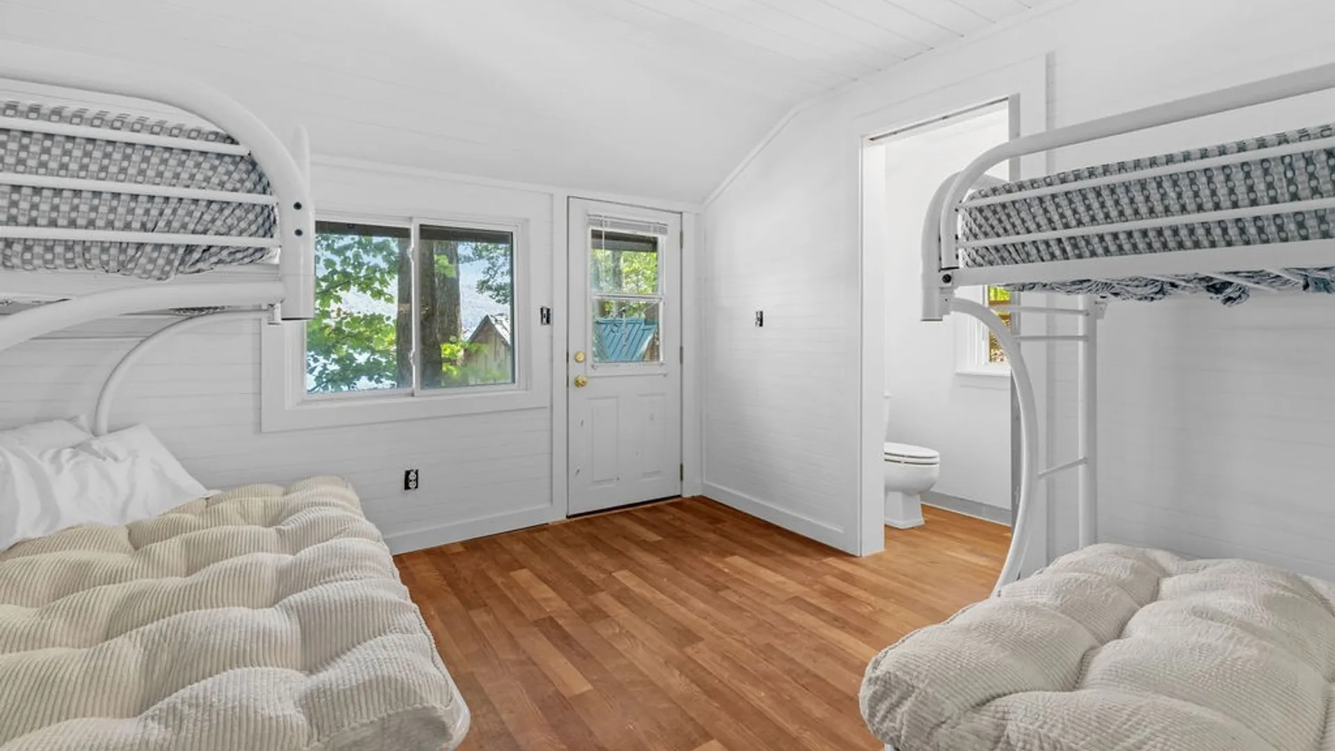 Property at 126 Ridings Drive, Niles, NY 13077 26