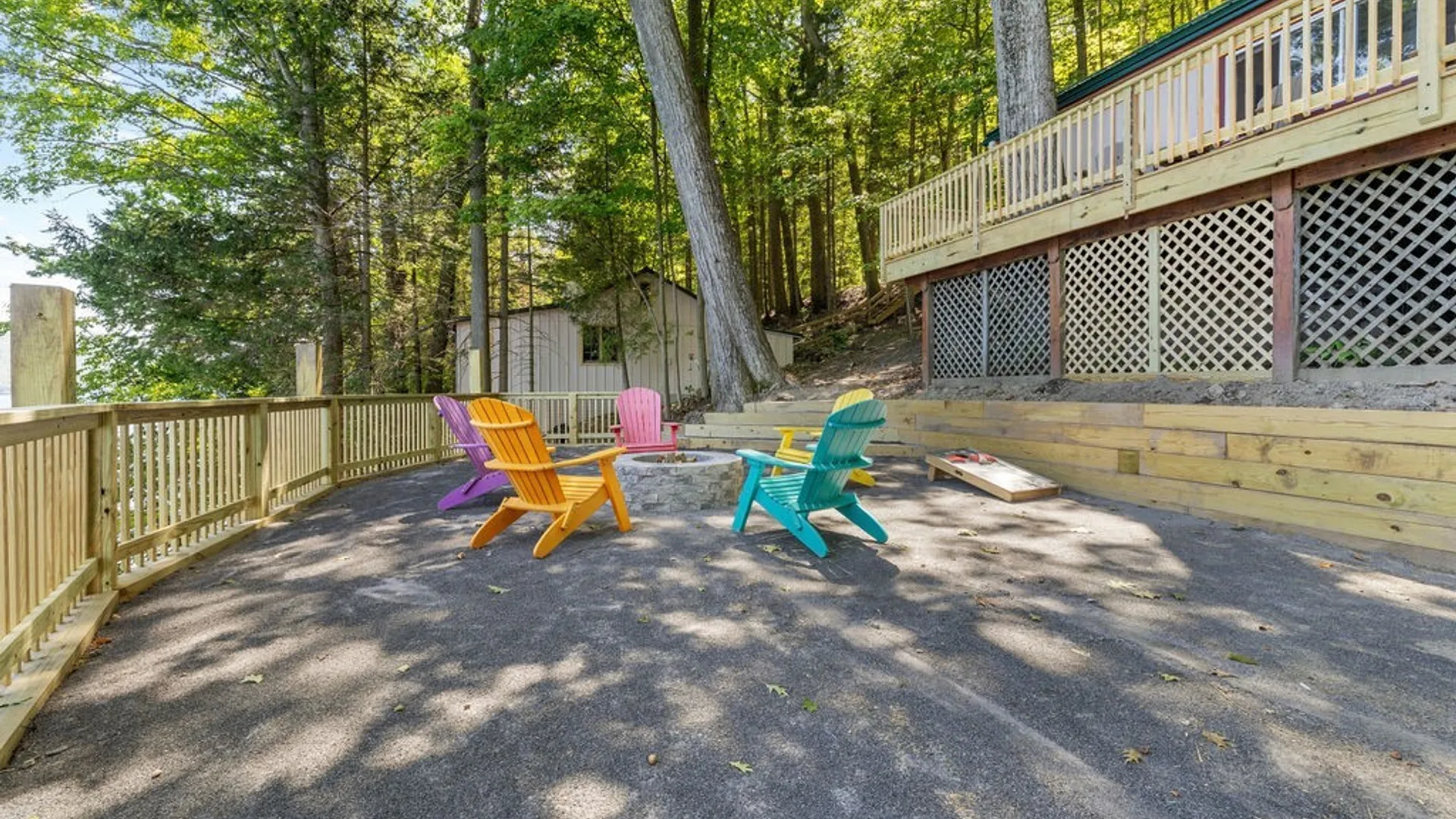 Property at 126 Ridings Drive, Niles, NY 13077 29