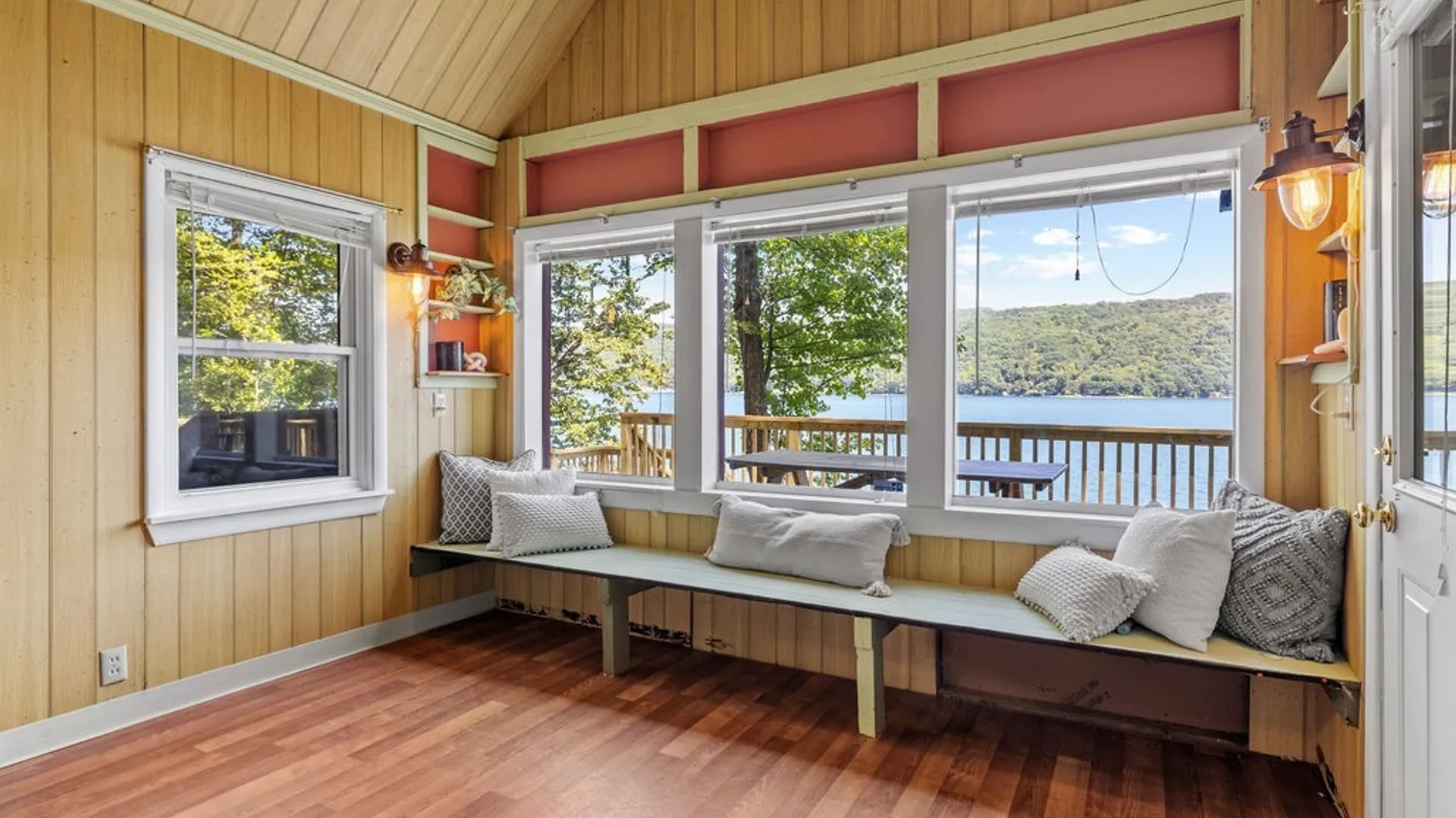 Property at 126 Ridings Drive, Niles, NY 13077 3