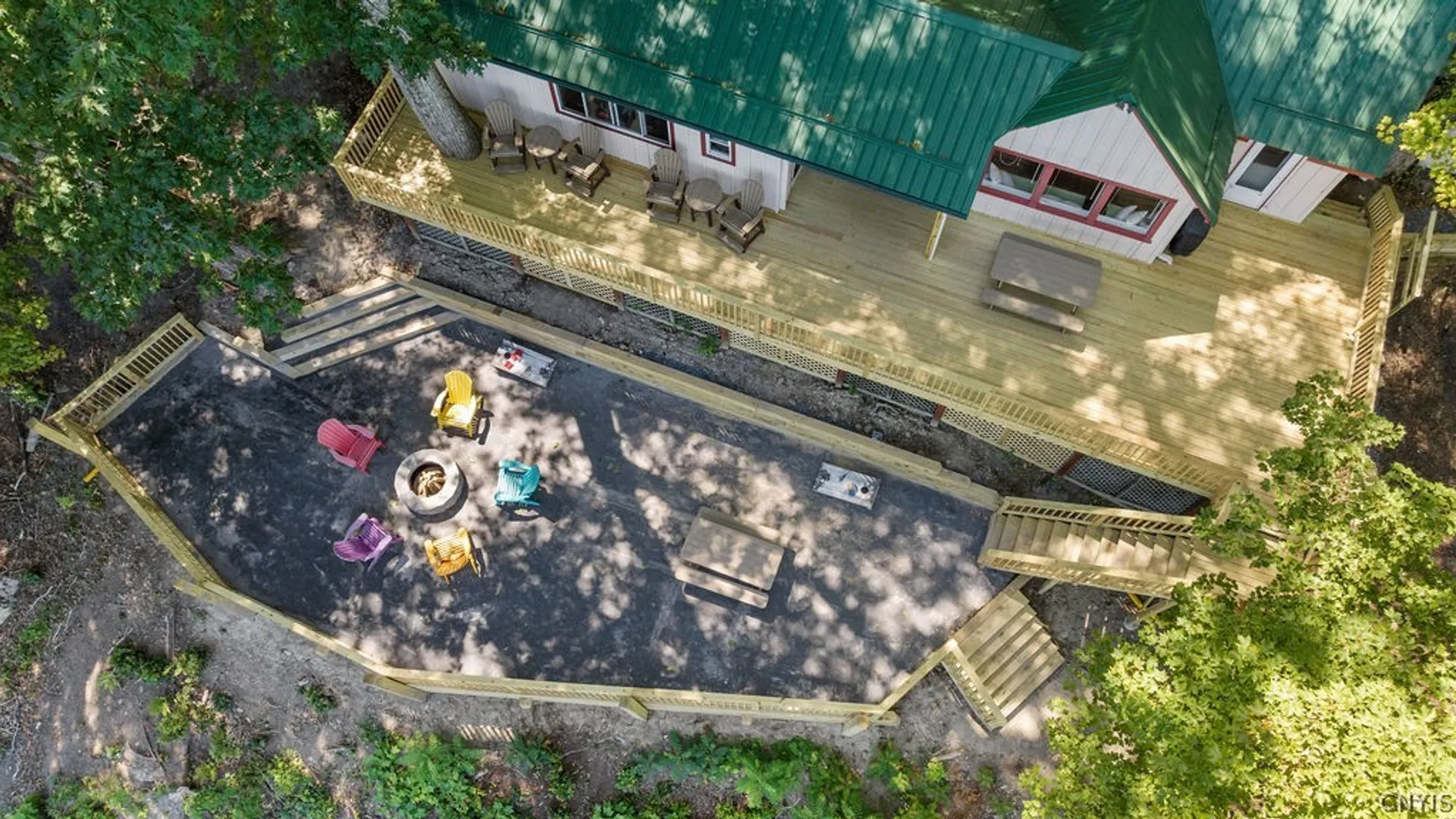 Property at 126 Ridings Drive, Niles, NY 13077 31