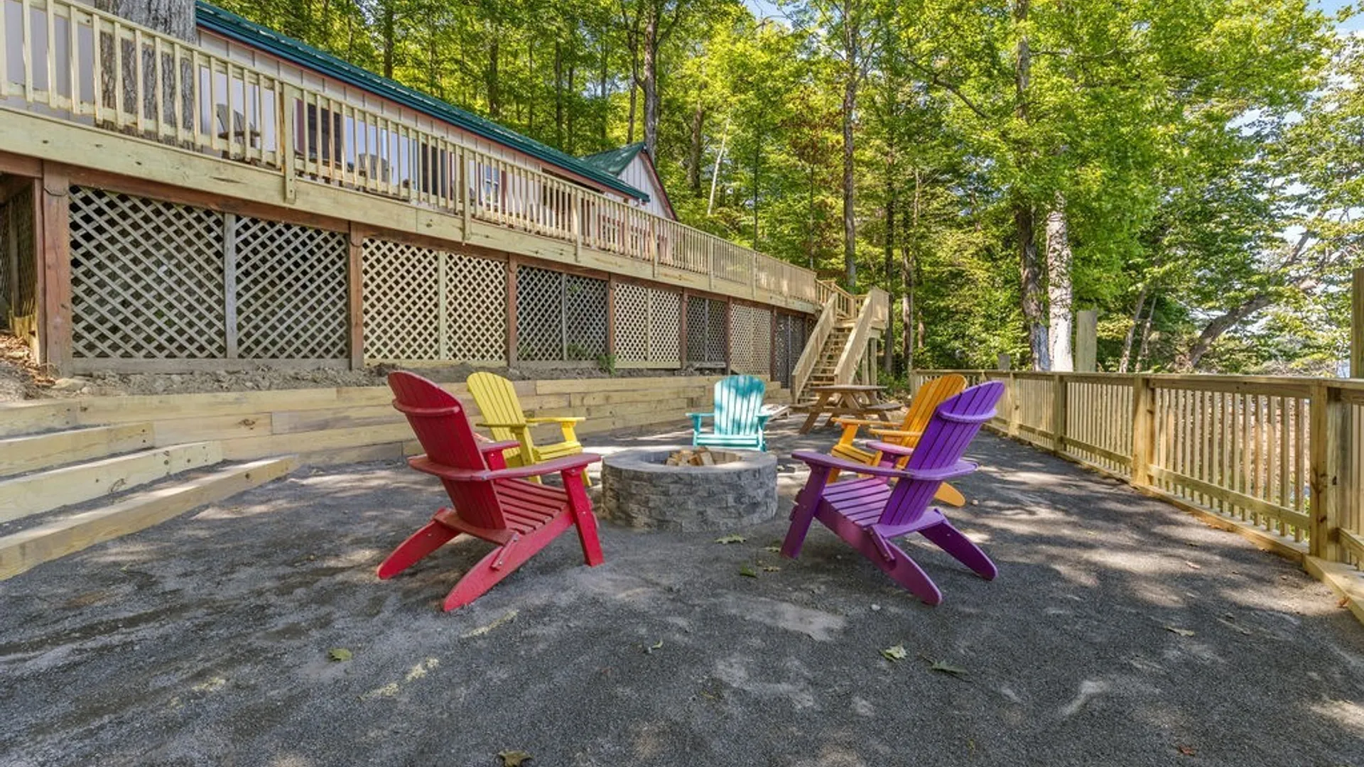 Property at 126 Ridings Drive, Niles, NY 13077 32