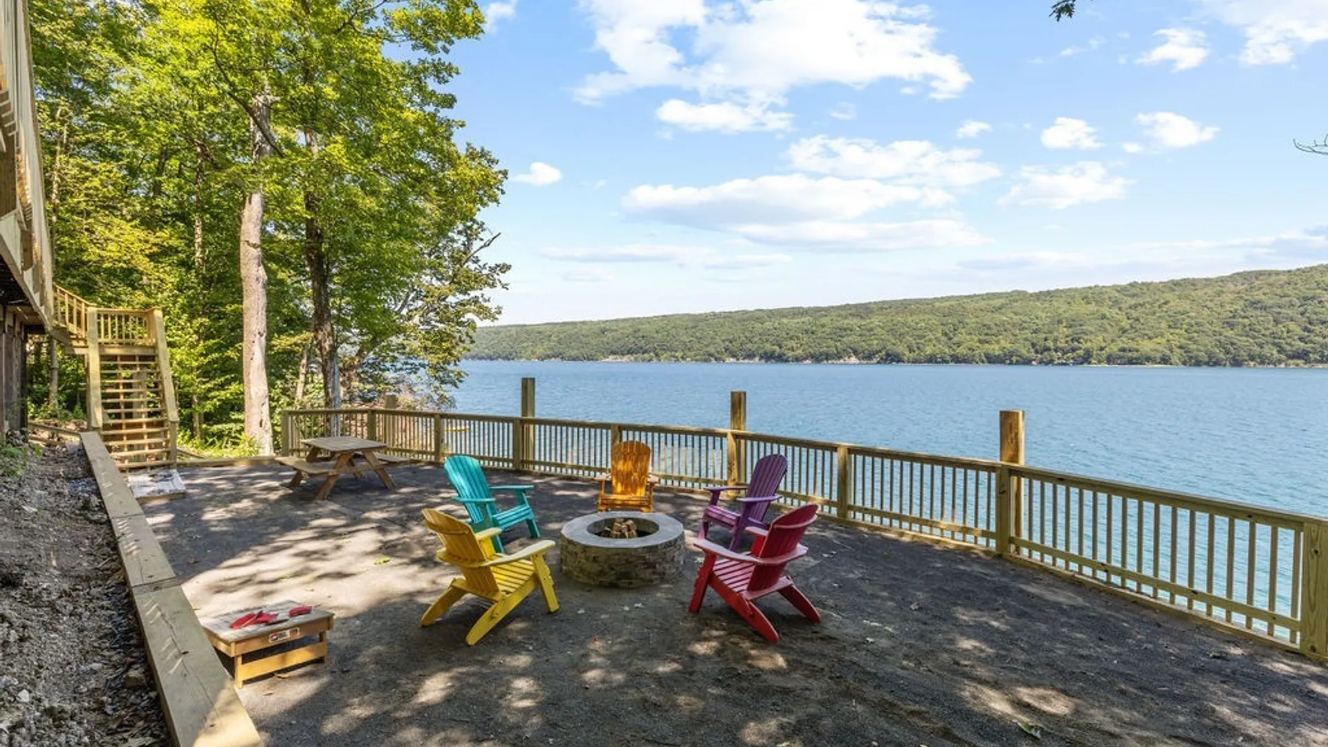 Property at 126 Ridings Drive, Niles, NY 13077 33