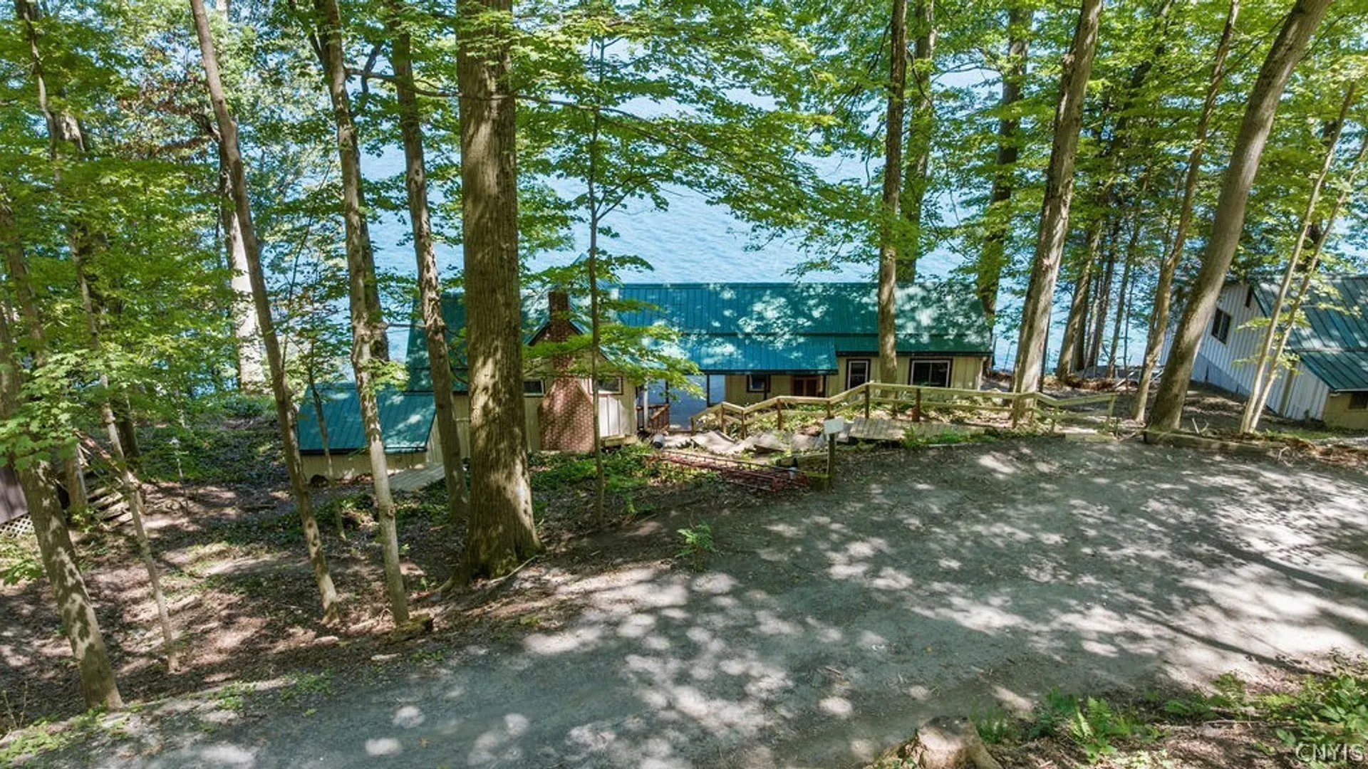 Property at 126 Ridings Drive, Niles, NY 13077 36