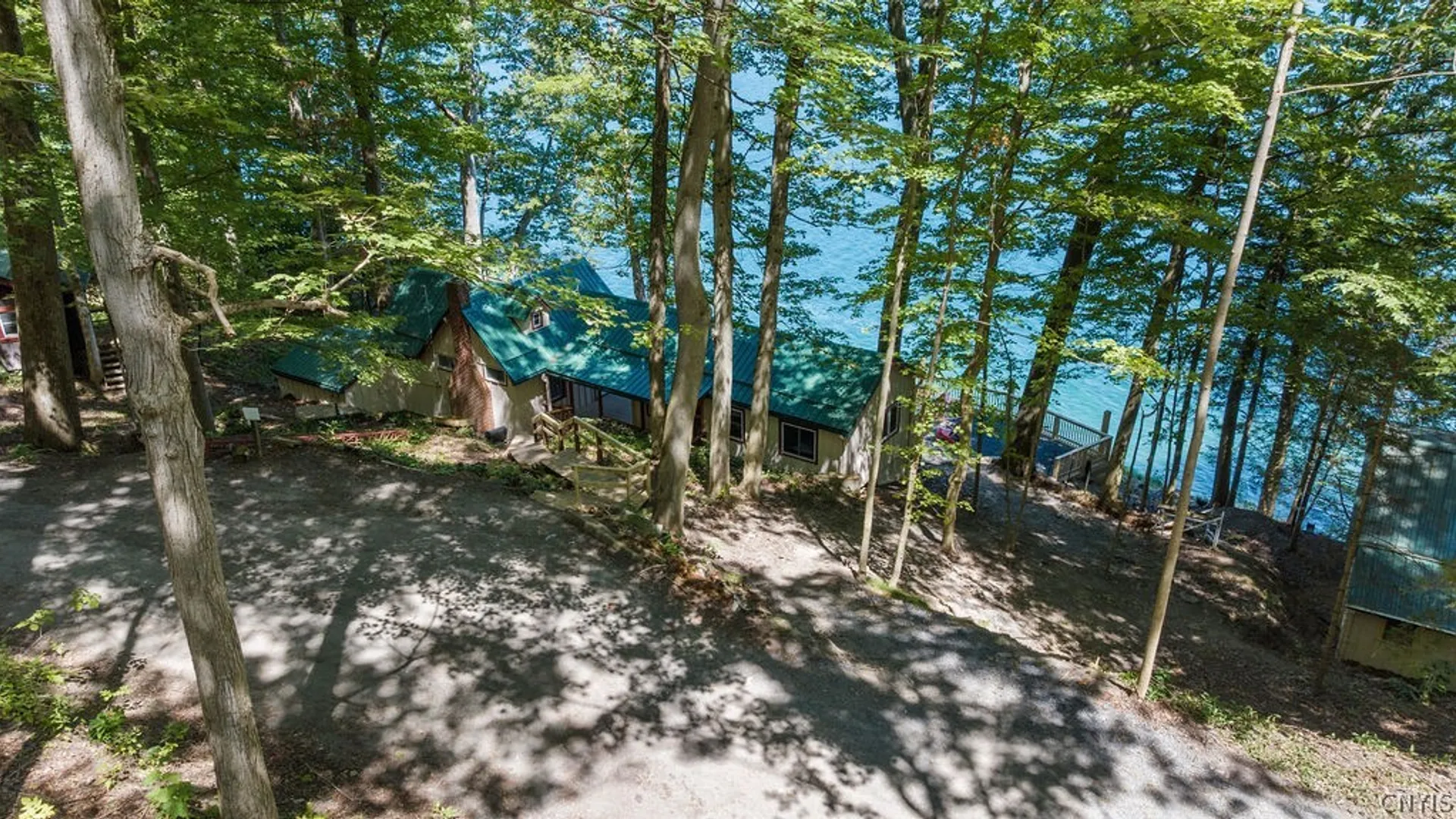 Property at 126 Ridings Drive, Niles, NY 13077 38