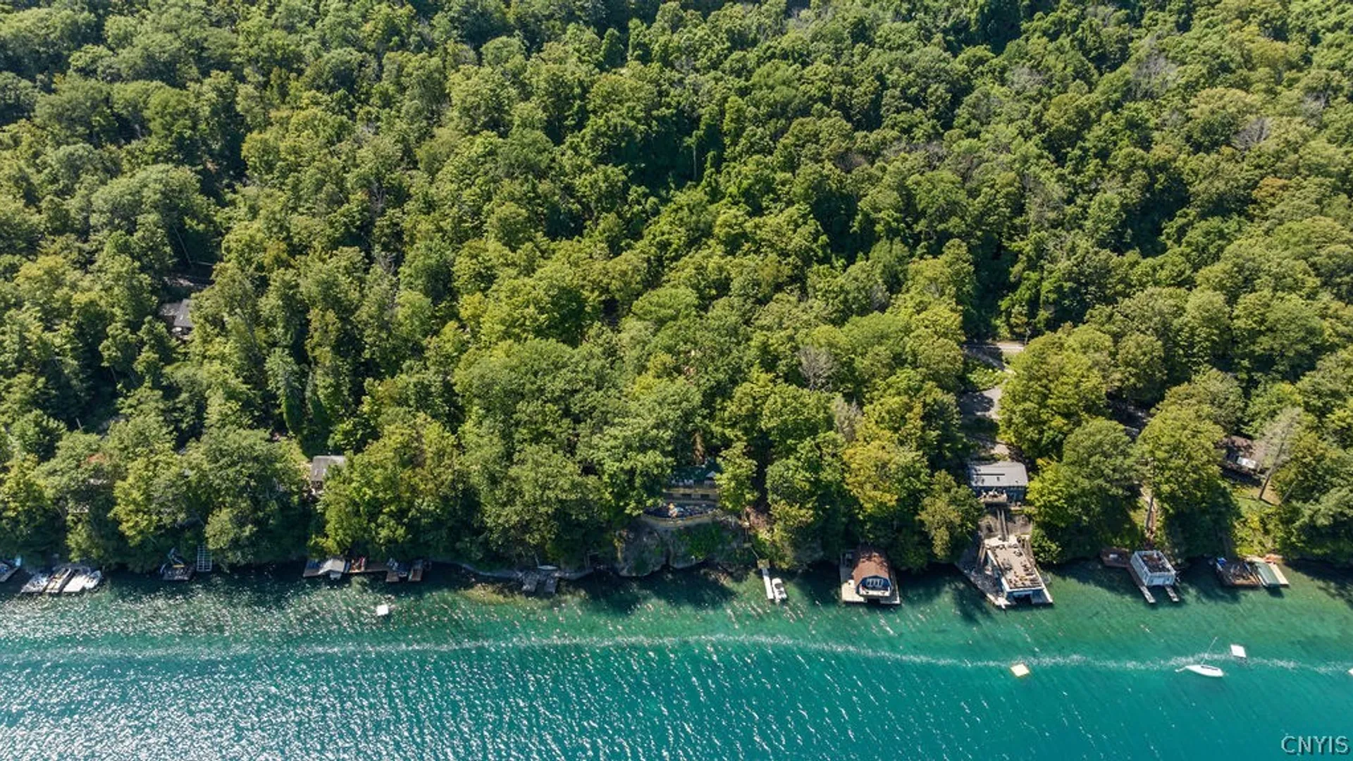 Property at 126 Ridings Drive, Niles, NY 13077 39