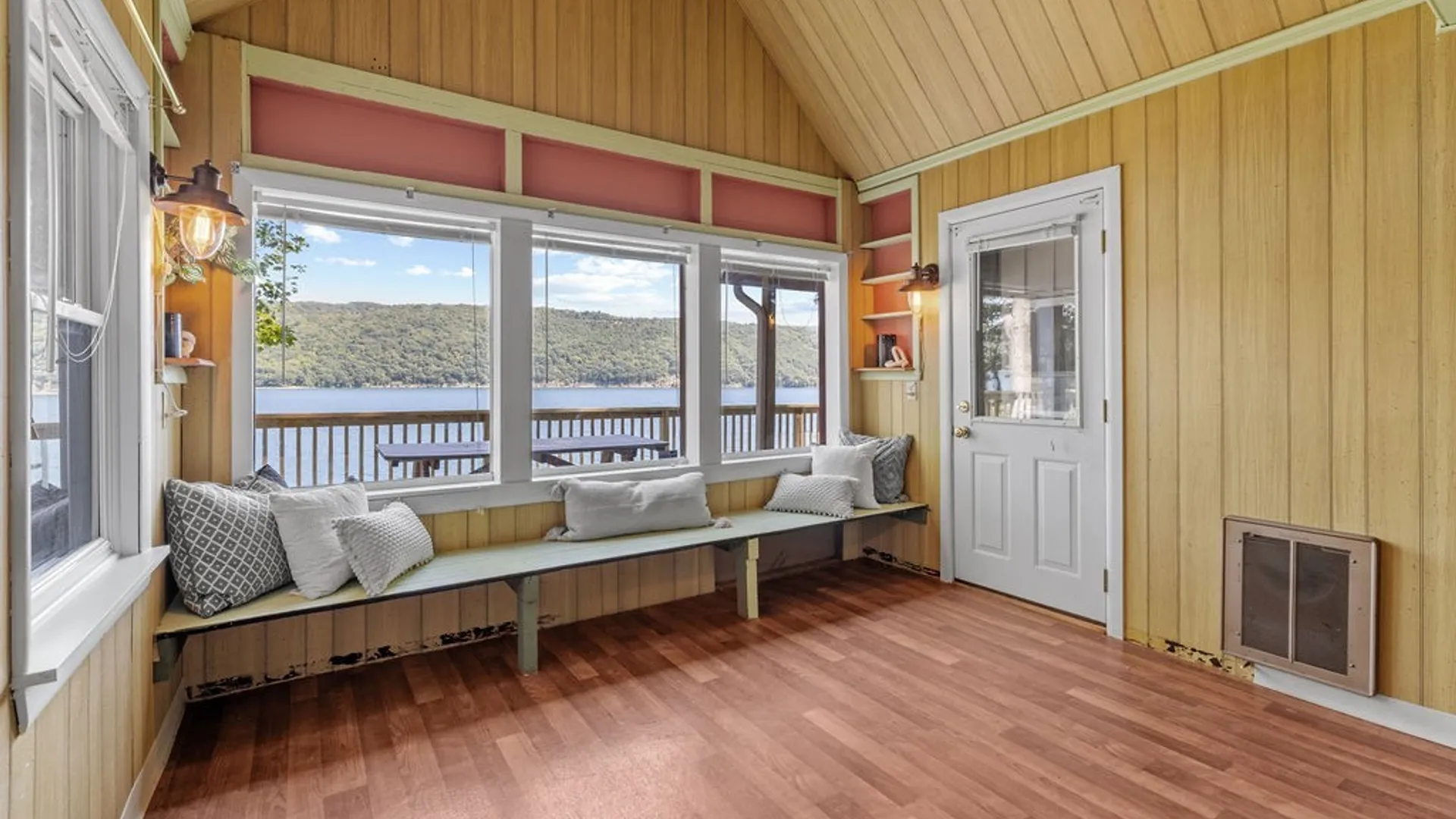 Property at 126 Ridings Drive, Niles, NY 13077 4