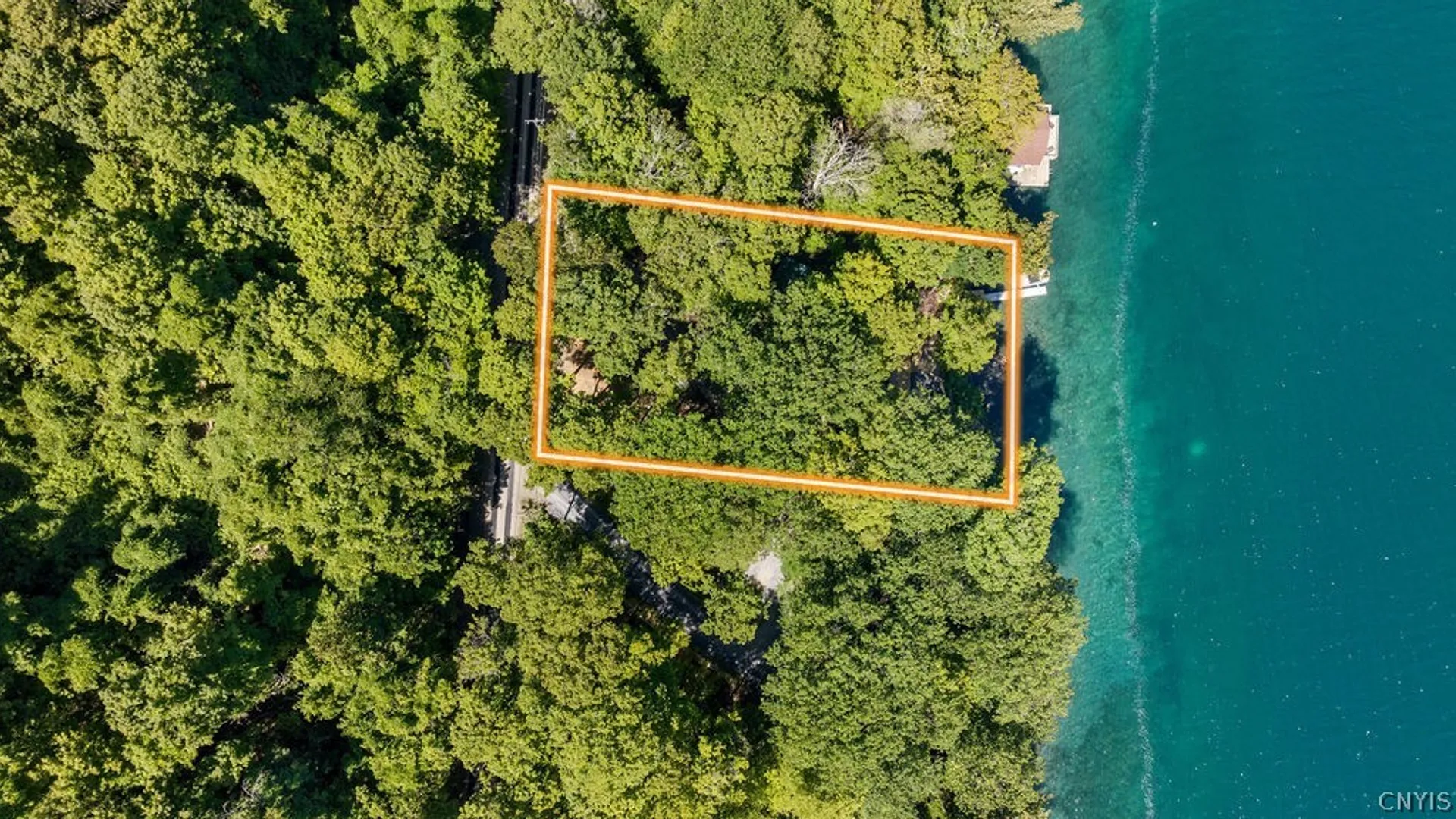 Property at 126 Ridings Drive, Niles, NY 13077 41