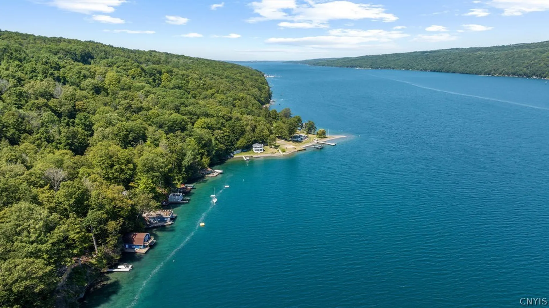 Property at 126 Ridings Drive, Niles, NY 13077 42