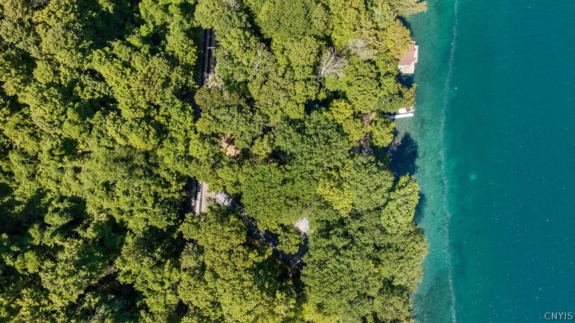 Property at 126 Ridings Drive, Niles, NY 13077 43