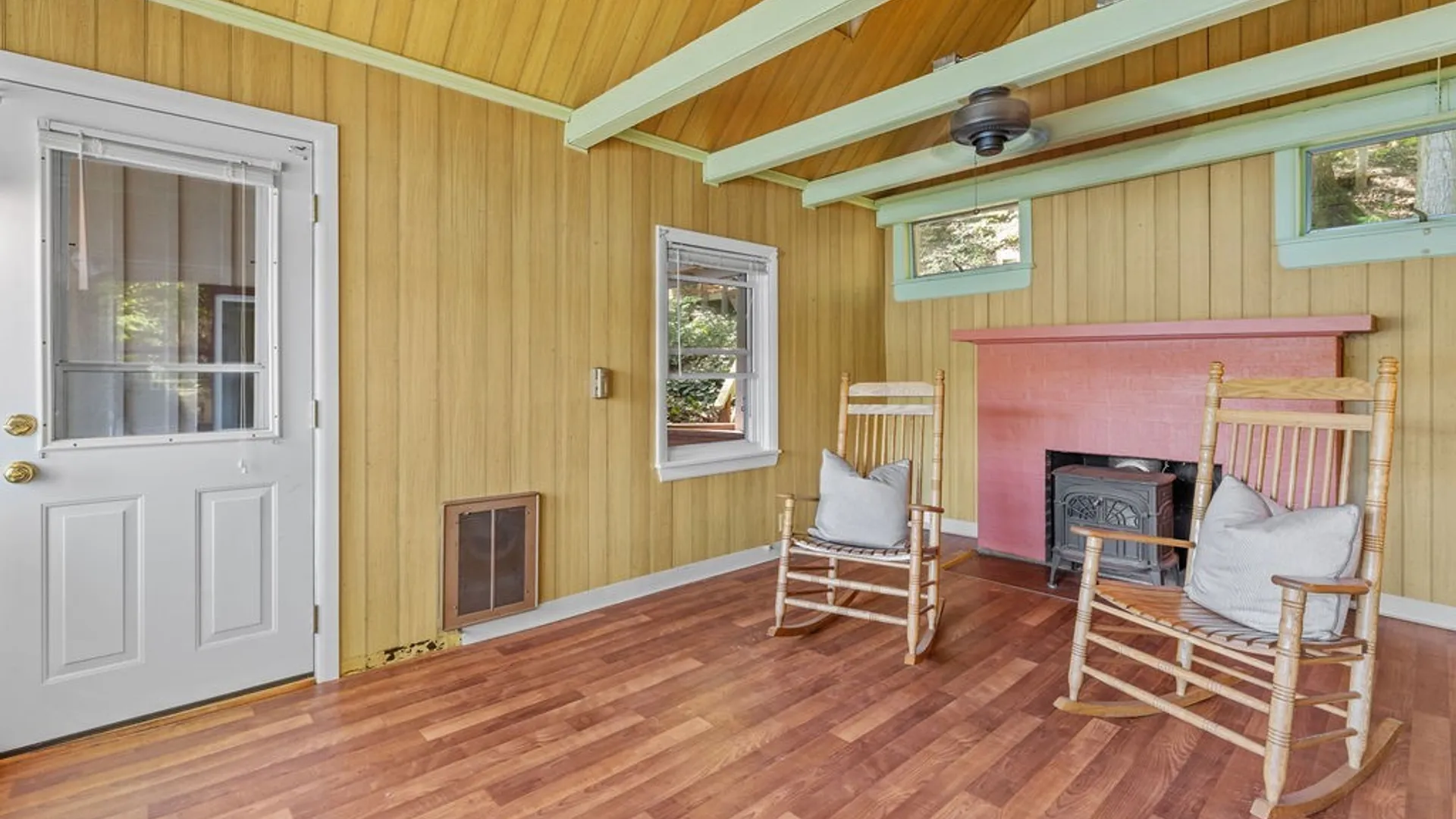 Property at 126 Ridings Drive, Niles, NY 13077 5