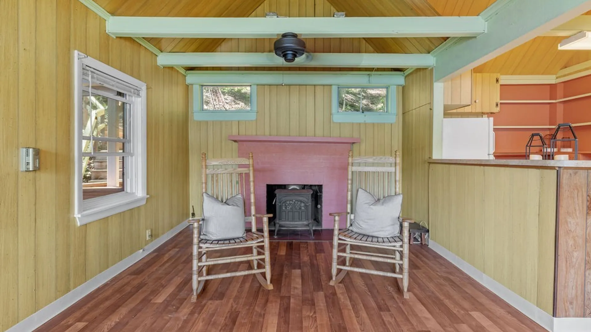 Property at 126 Ridings Drive, Niles, NY 13077 6