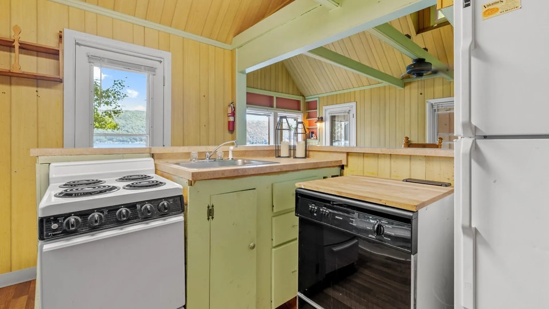 Property at 126 Ridings Drive, Niles, NY 13077 7