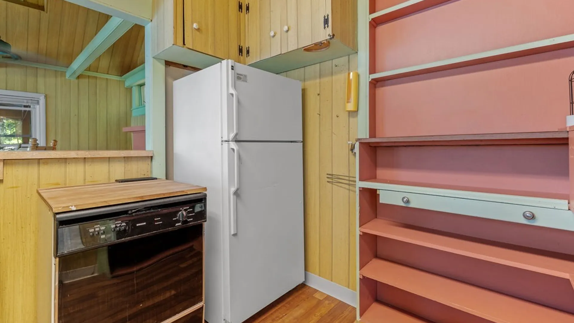 Property at 126 Ridings Drive, Niles, NY 13077 8