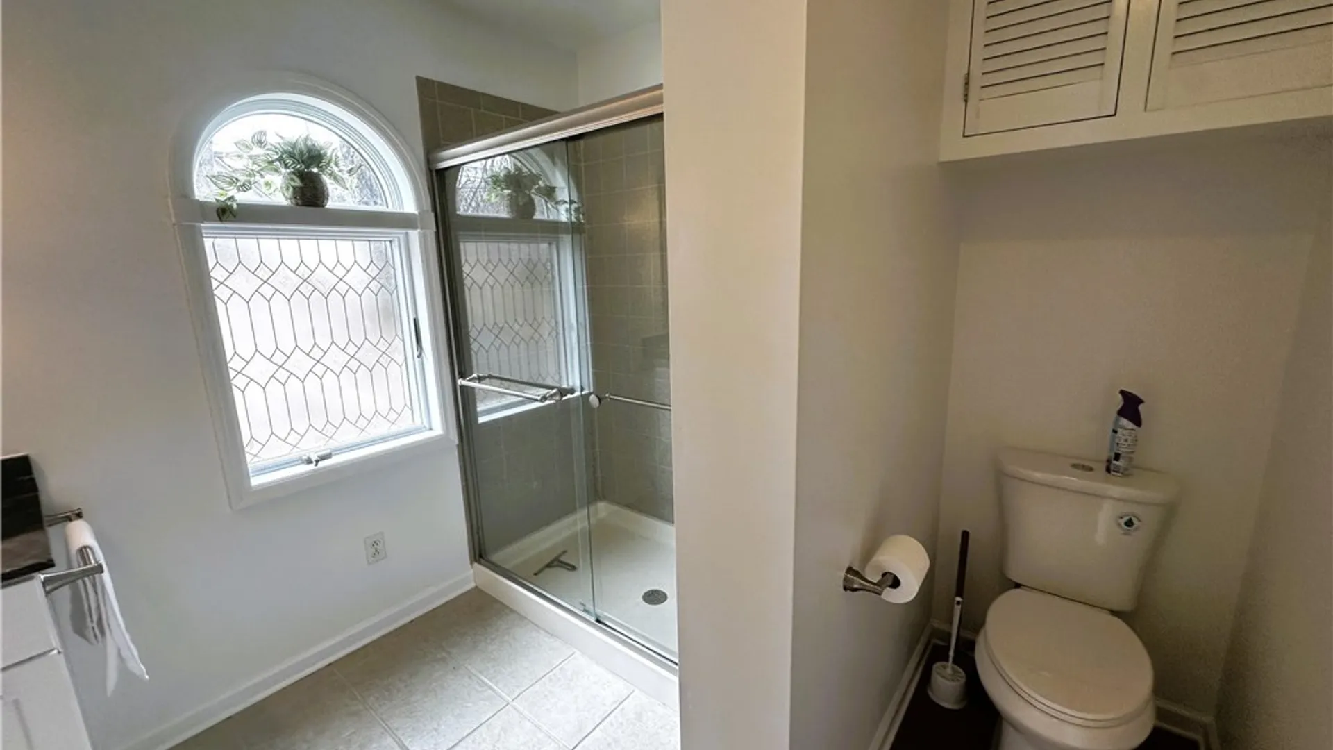 Property at 4364 Summit Street, Busti, NY 14750 21