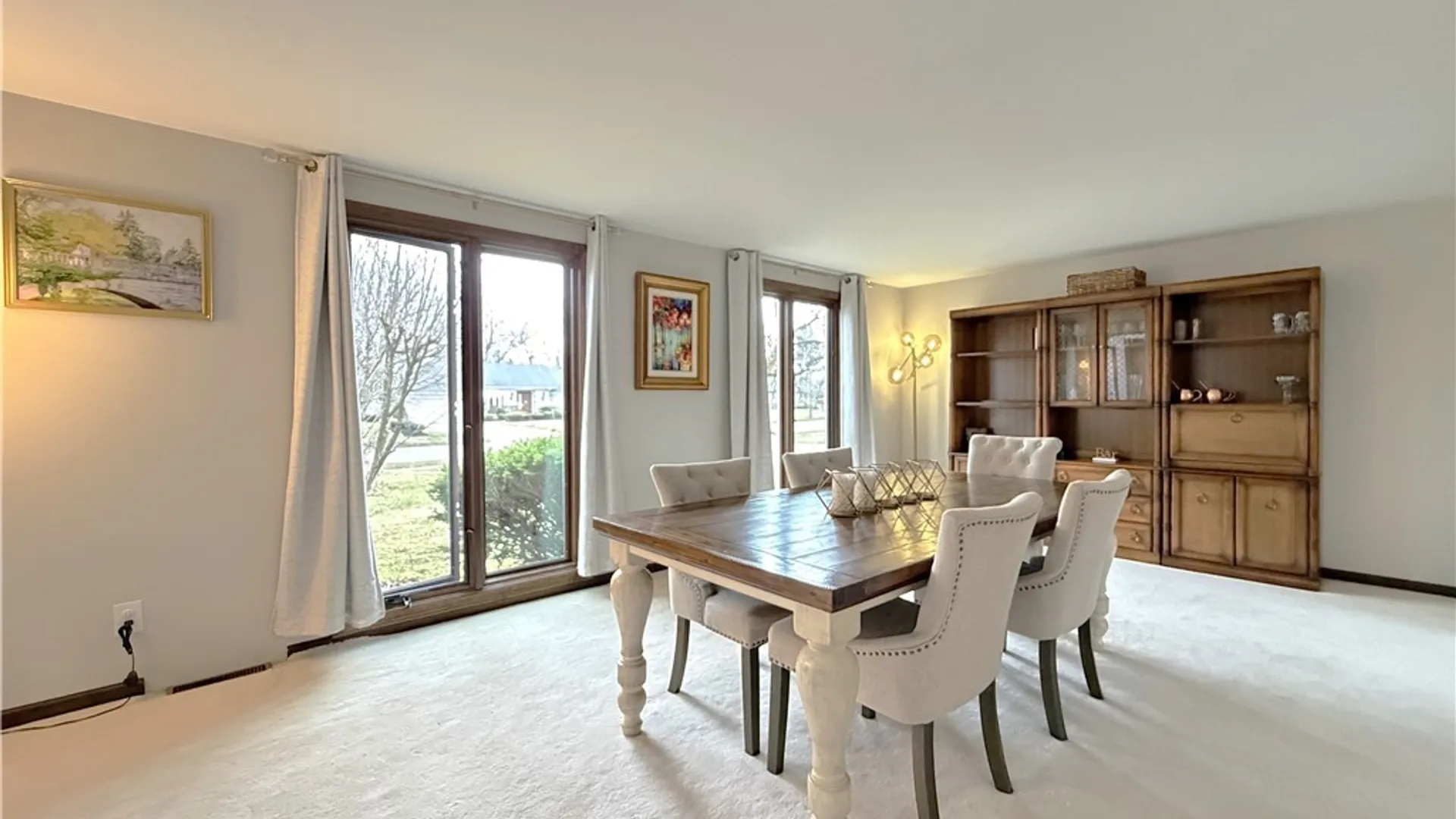 Property at 393 Dan Troy Drive, Amherst, NY 14221 12