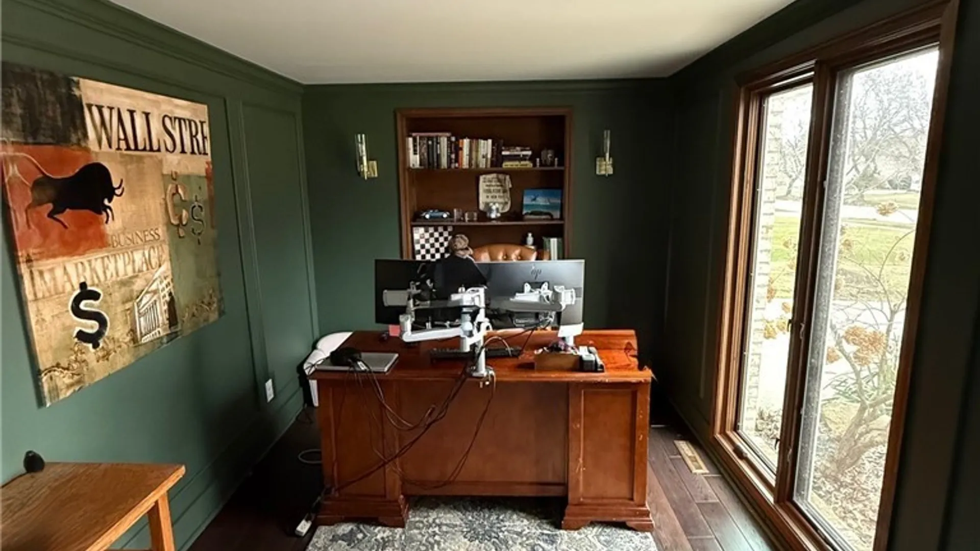 Property at 393 Dan Troy Drive, Amherst, NY 14221 13