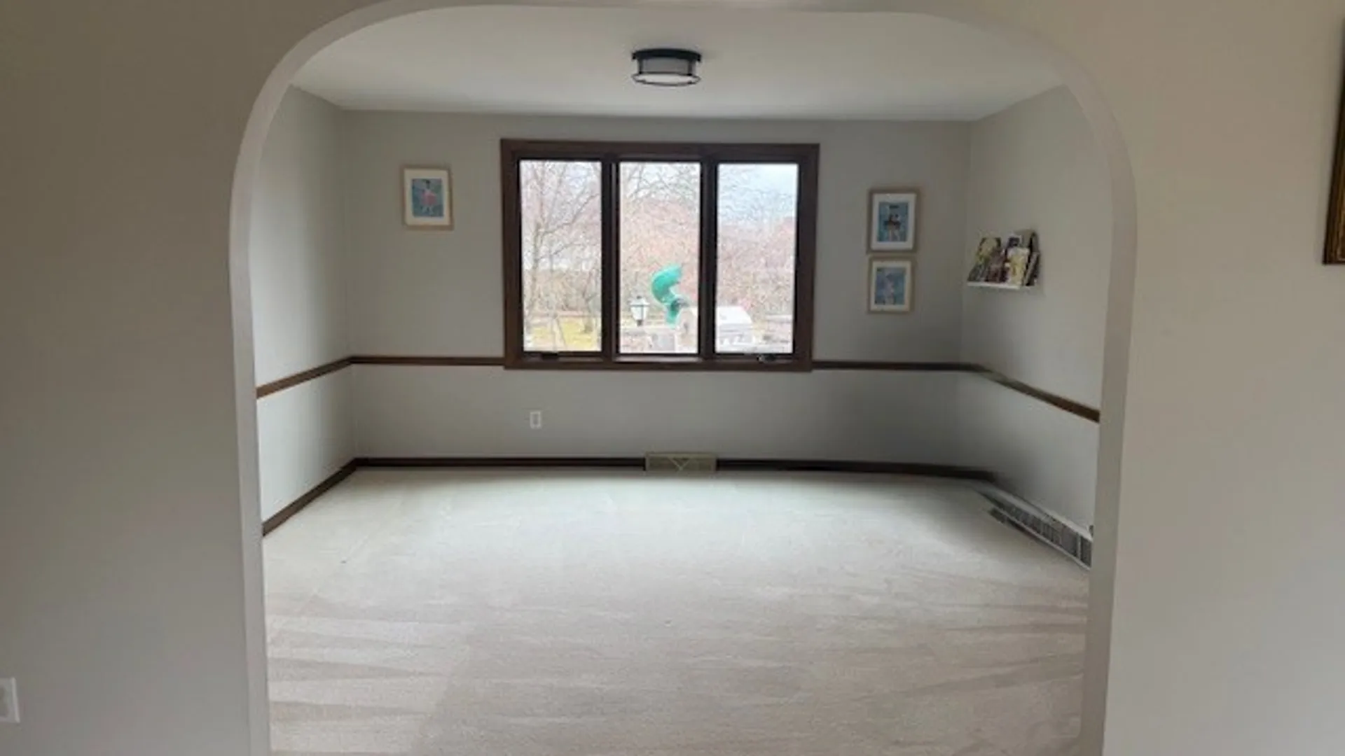 Property at 393 Dan Troy Drive, Amherst, NY 14221 14