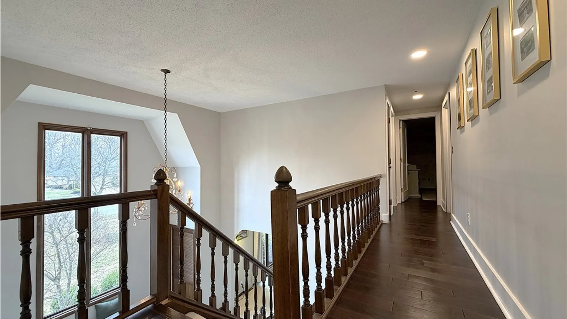 Property at 393 Dan Troy Drive, Amherst, NY 14221 15