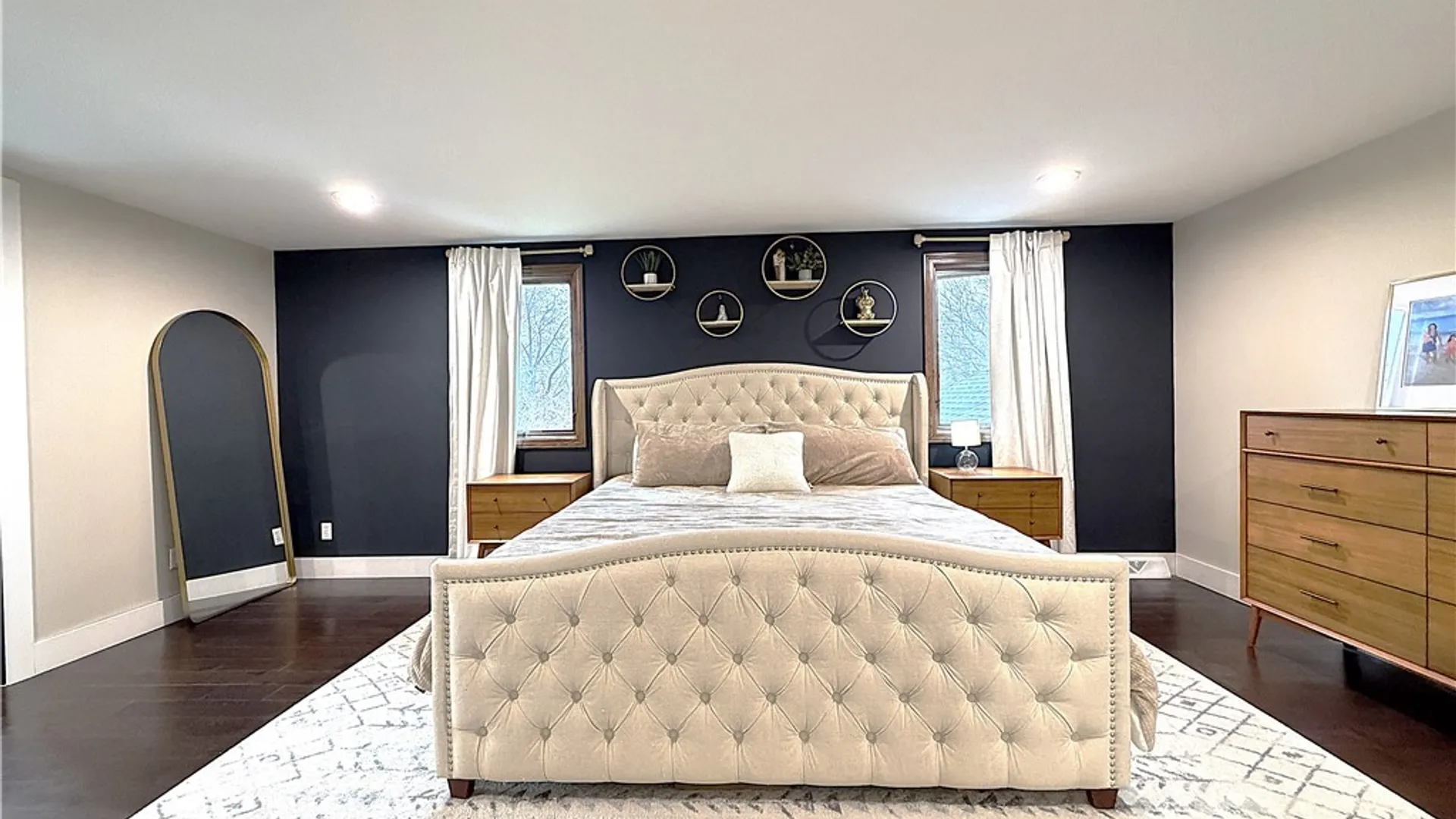 Property at 393 Dan Troy Drive, Amherst, NY 14221 16