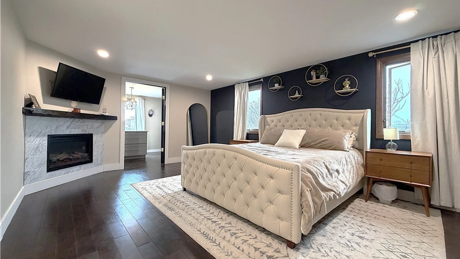 Property at 393 Dan Troy Drive, Amherst, NY 14221 17