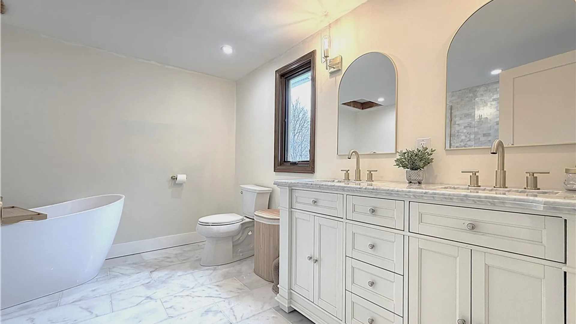 Property at 393 Dan Troy Drive, Amherst, NY 14221 18