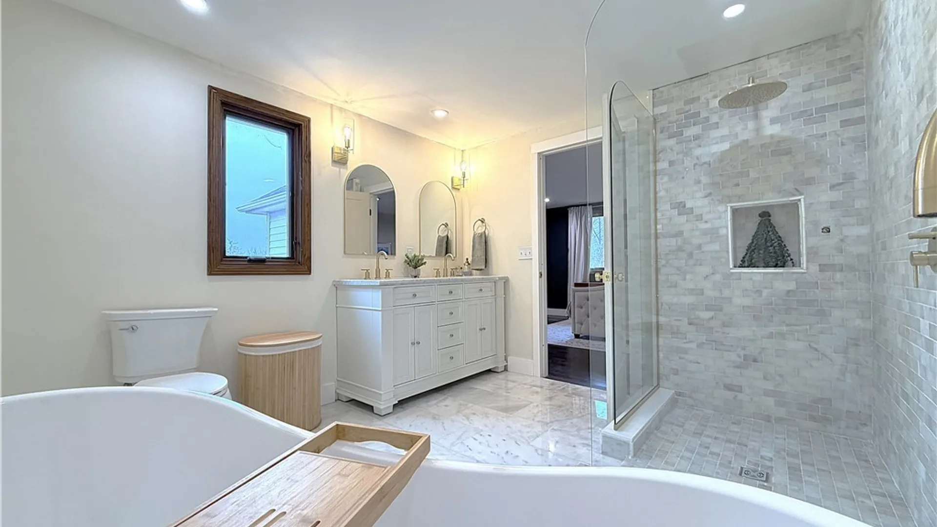 Property at 393 Dan Troy Drive, Amherst, NY 14221 19