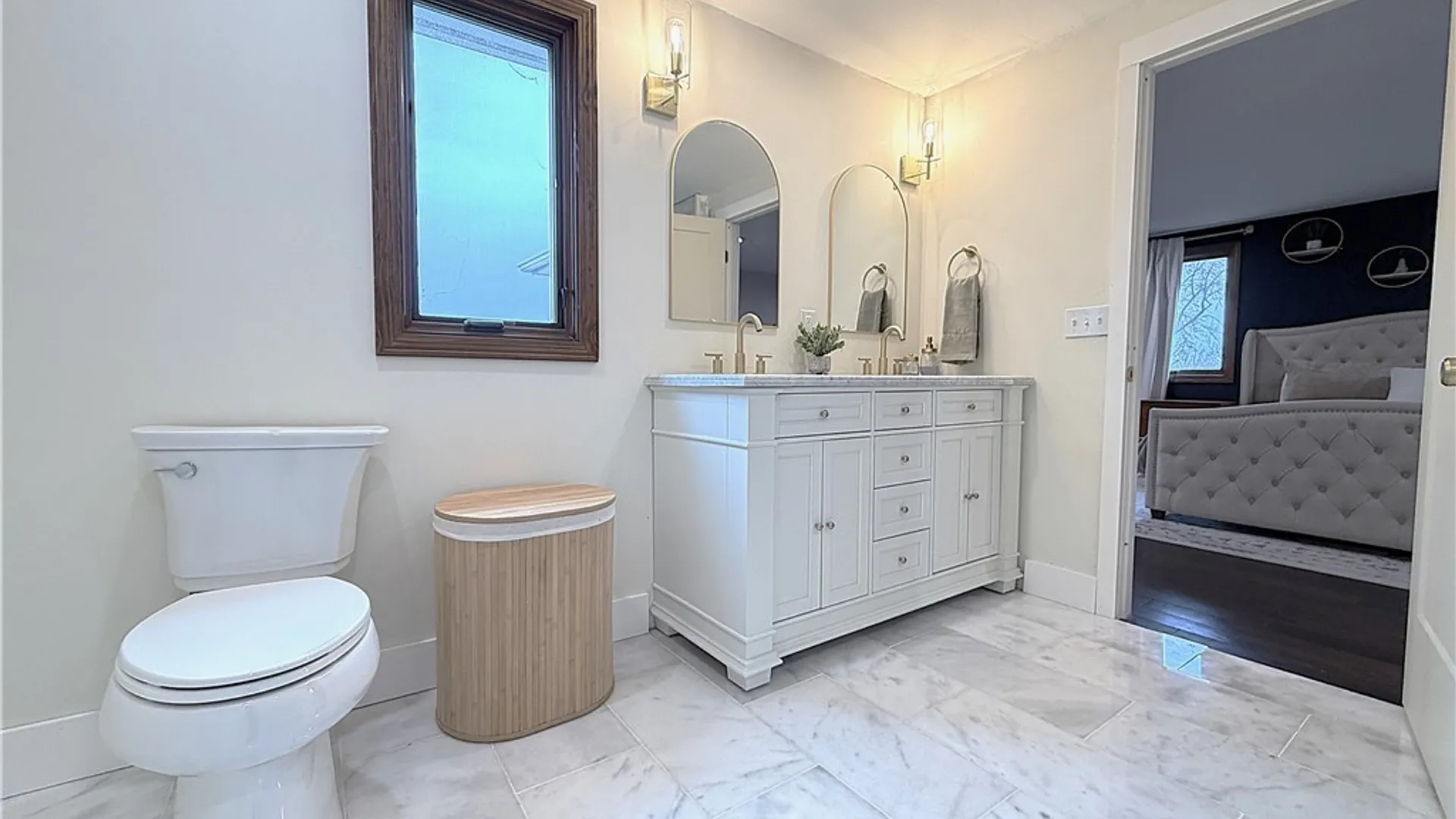 Property at 393 Dan Troy Drive, Amherst, NY 14221 20