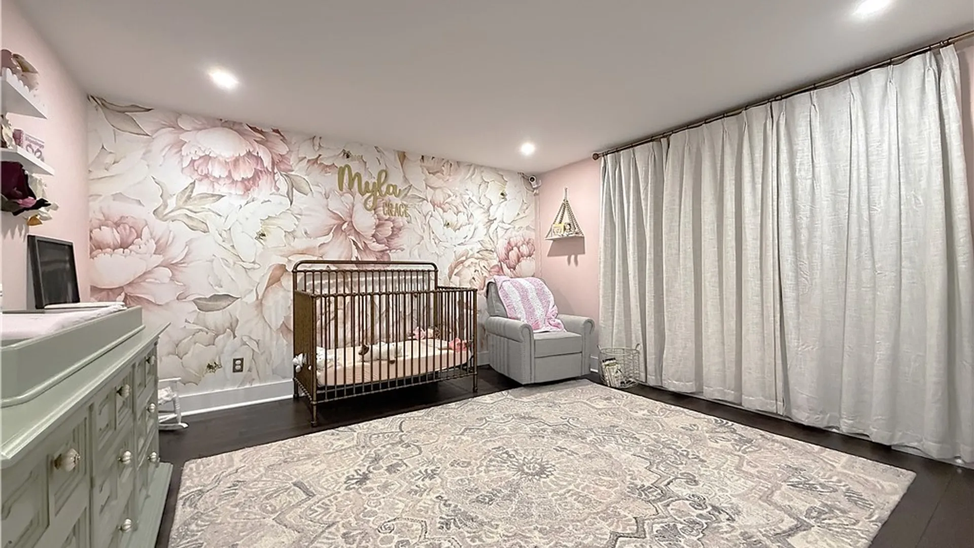 Property at 393 Dan Troy Drive, Amherst, NY 14221 23