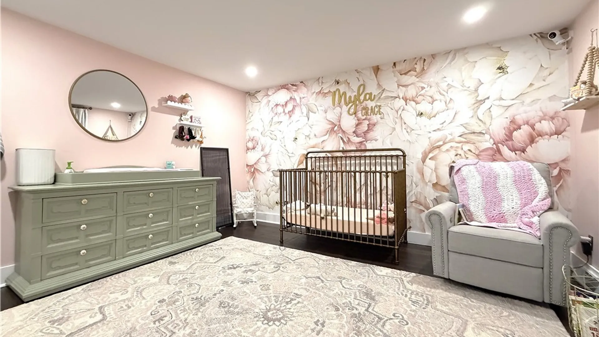 Property at 393 Dan Troy Drive, Amherst, NY 14221 24