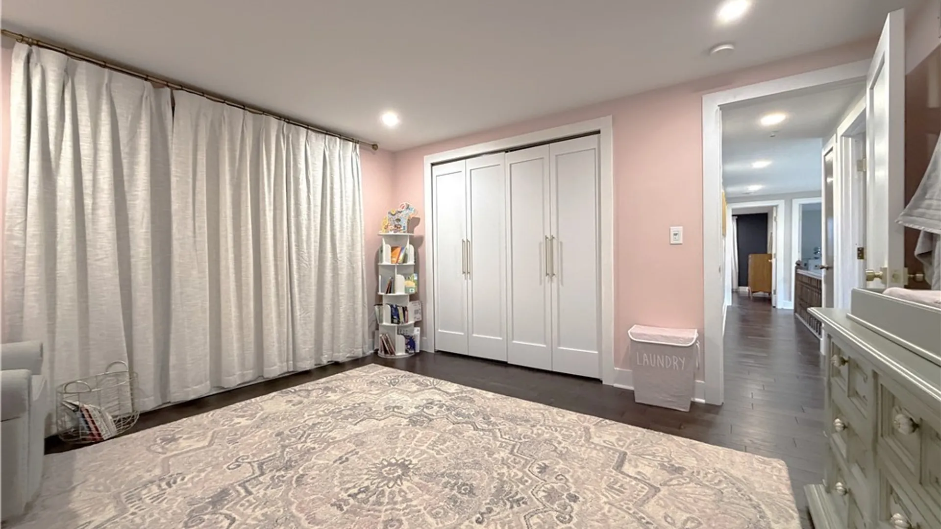 Property at 393 Dan Troy Drive, Amherst, NY 14221 25