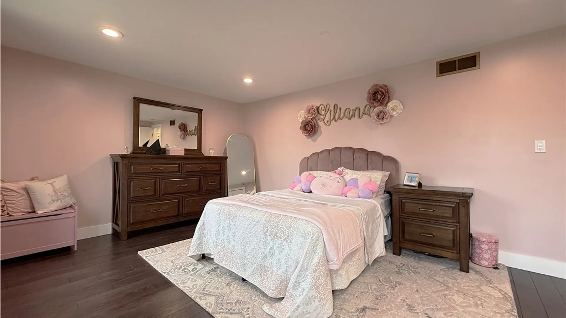 Property at 393 Dan Troy Drive, Amherst, NY 14221 26