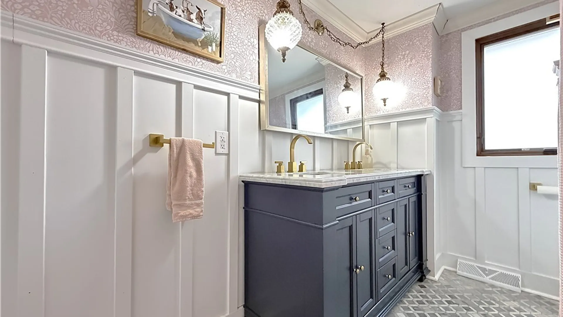 Property at 393 Dan Troy Drive, Amherst, NY 14221 27