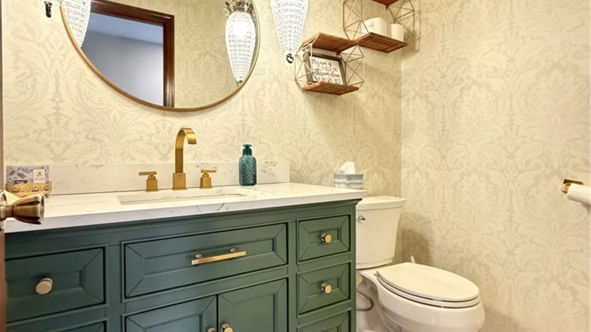 Property at 393 Dan Troy Drive, Amherst, NY 14221 28