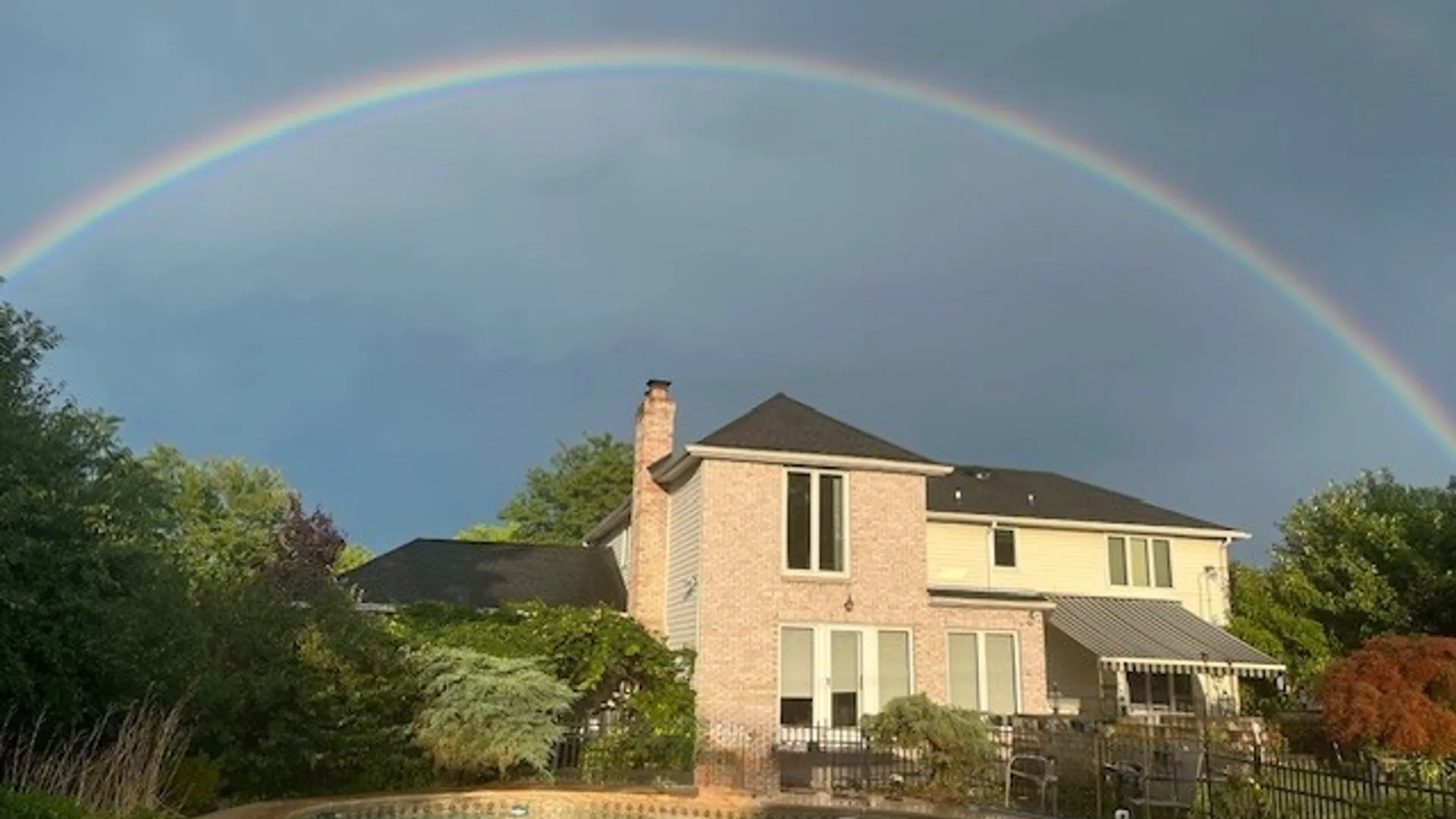 Property at 393 Dan Troy Drive, Amherst, NY 14221 29