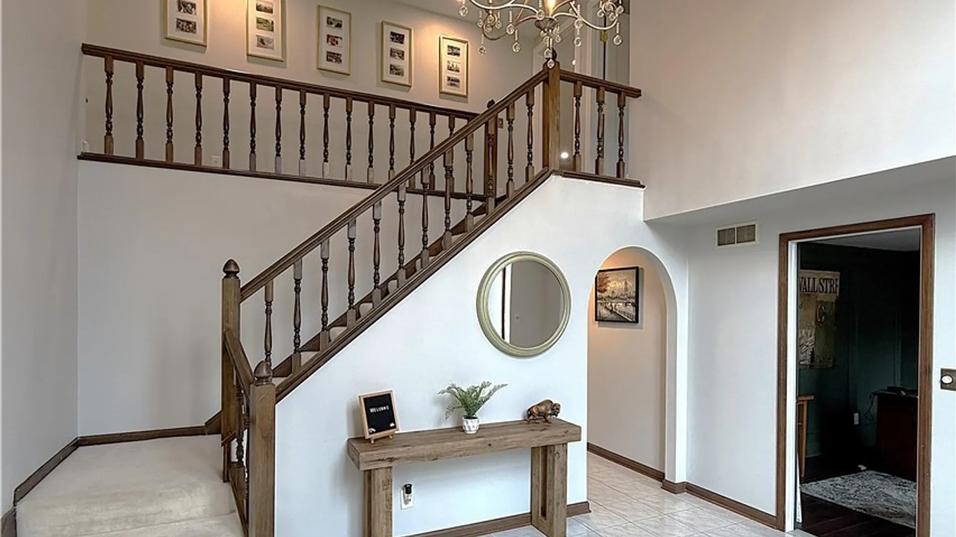 Property at 393 Dan Troy Drive, Amherst, NY 14221 3