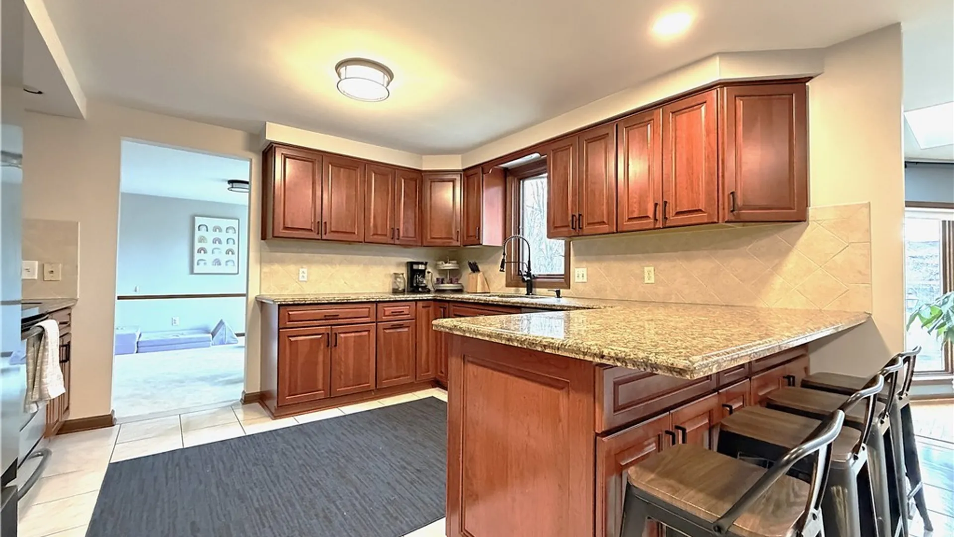 Property at 393 Dan Troy Drive, Amherst, NY 14221 5