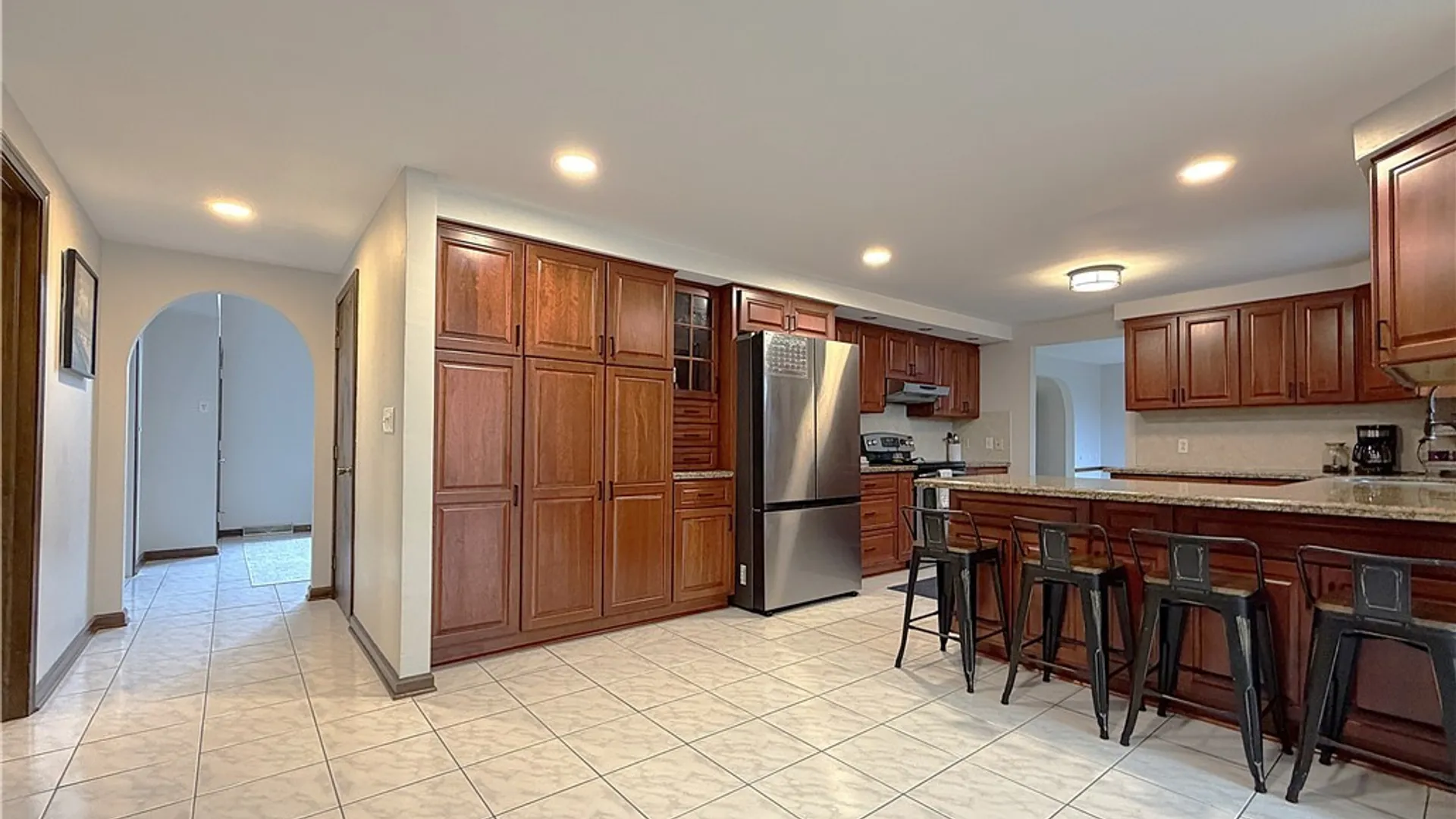 Property at 393 Dan Troy Drive, Amherst, NY 14221 6