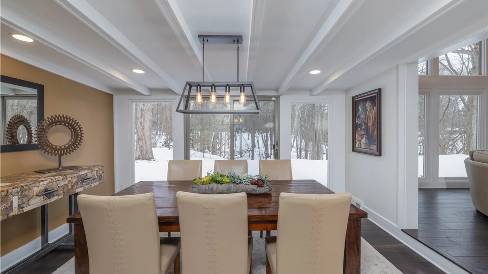 Property at 109 Tanglewood Court, Webster, NY 14580 13
