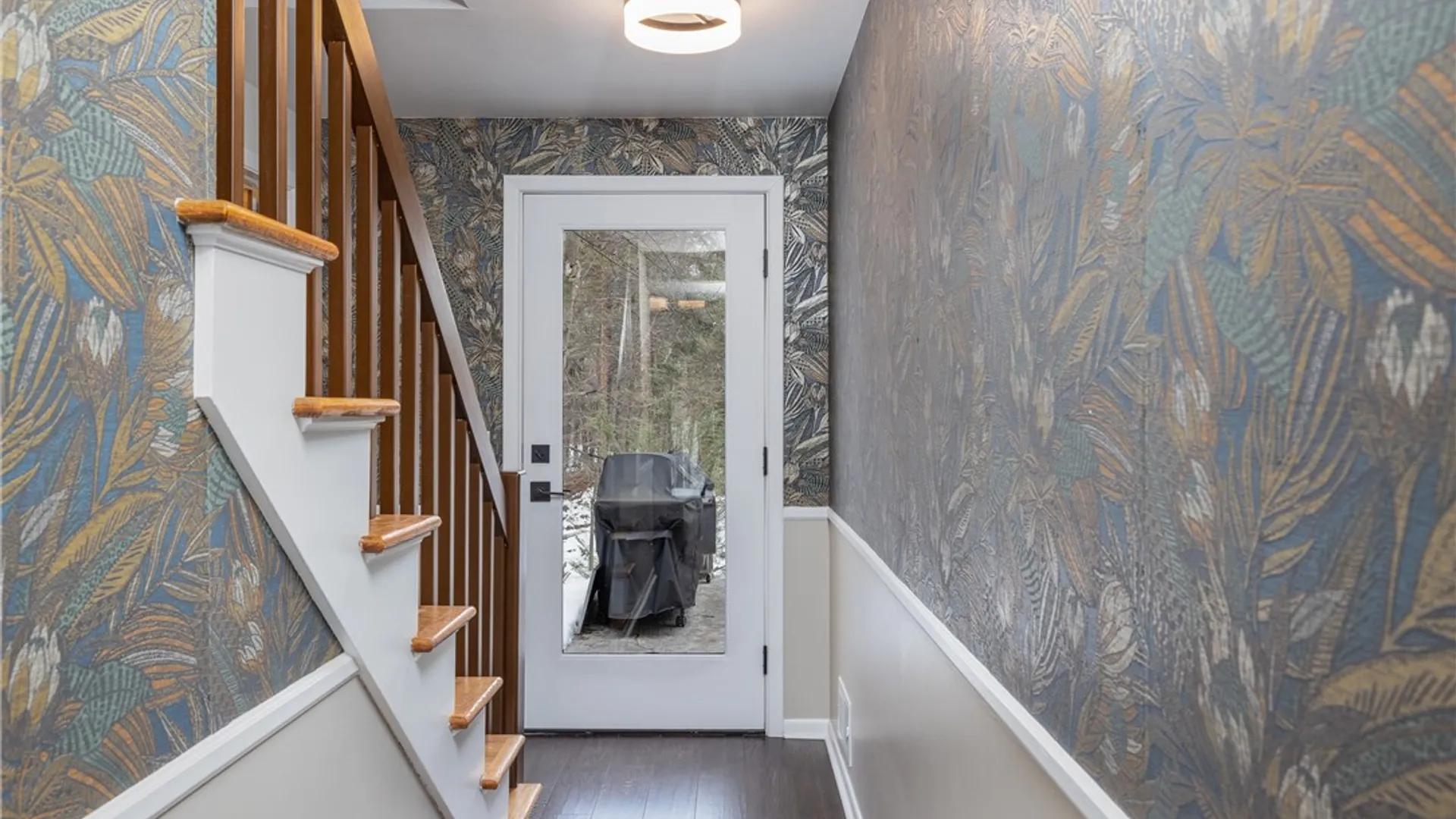 Property at 109 Tanglewood Court, Webster, NY 14580 24