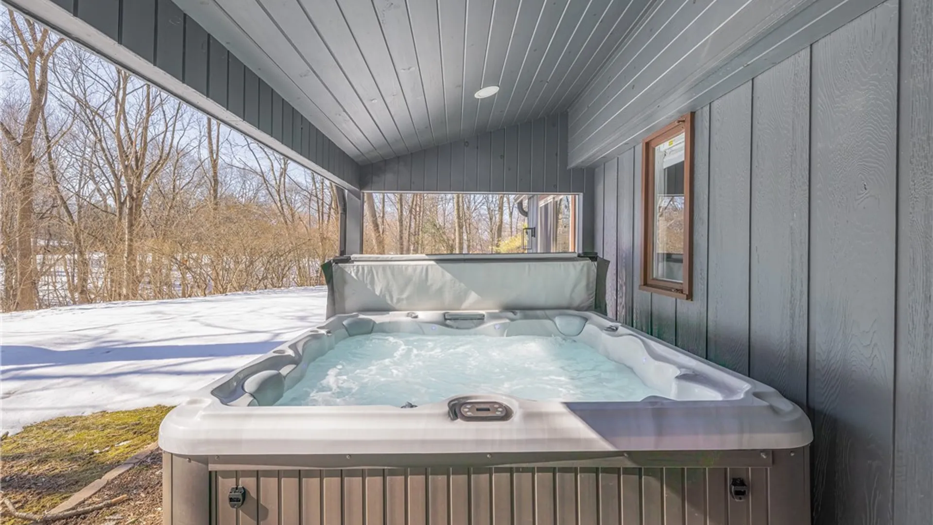 Property at 109 Tanglewood Court, Webster, NY 14580 29