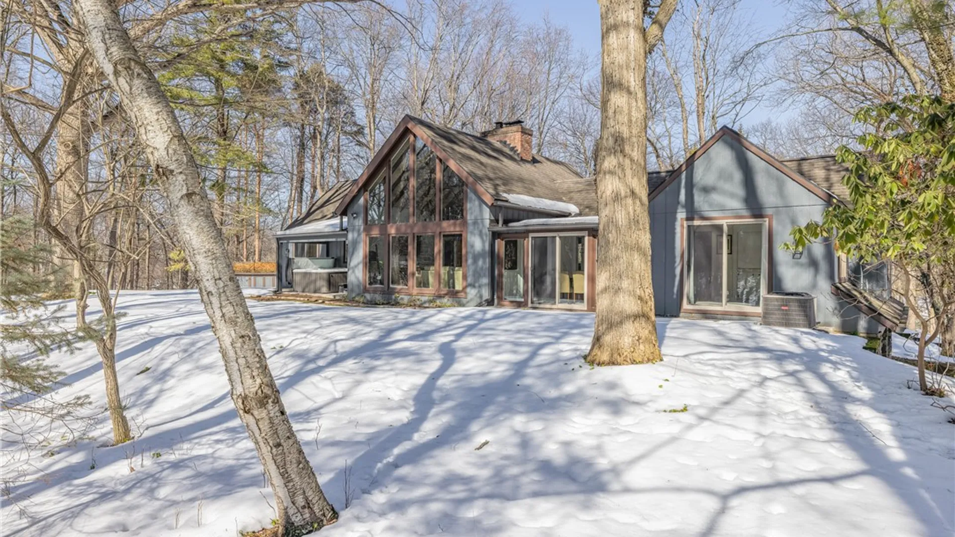 Property at 109 Tanglewood Court, Webster, NY 14580 32