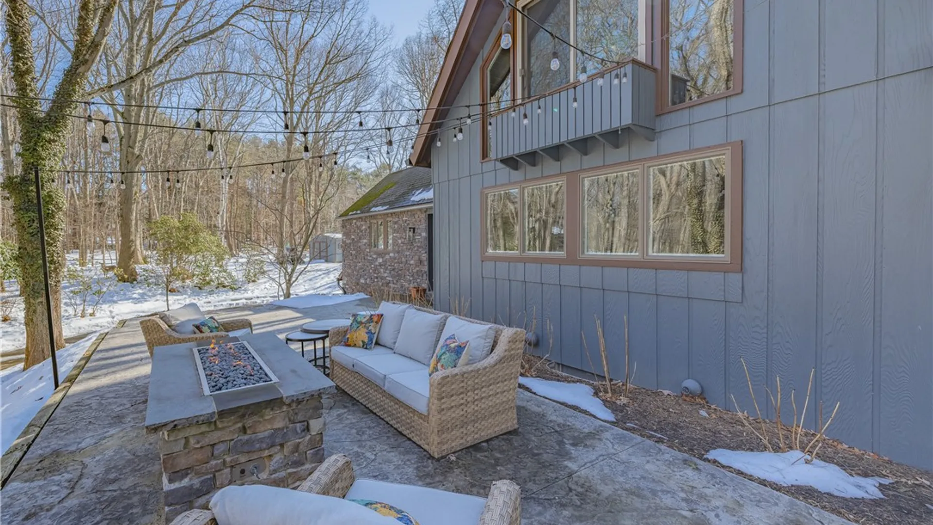 Property at 109 Tanglewood Court, Webster, NY 14580 36
