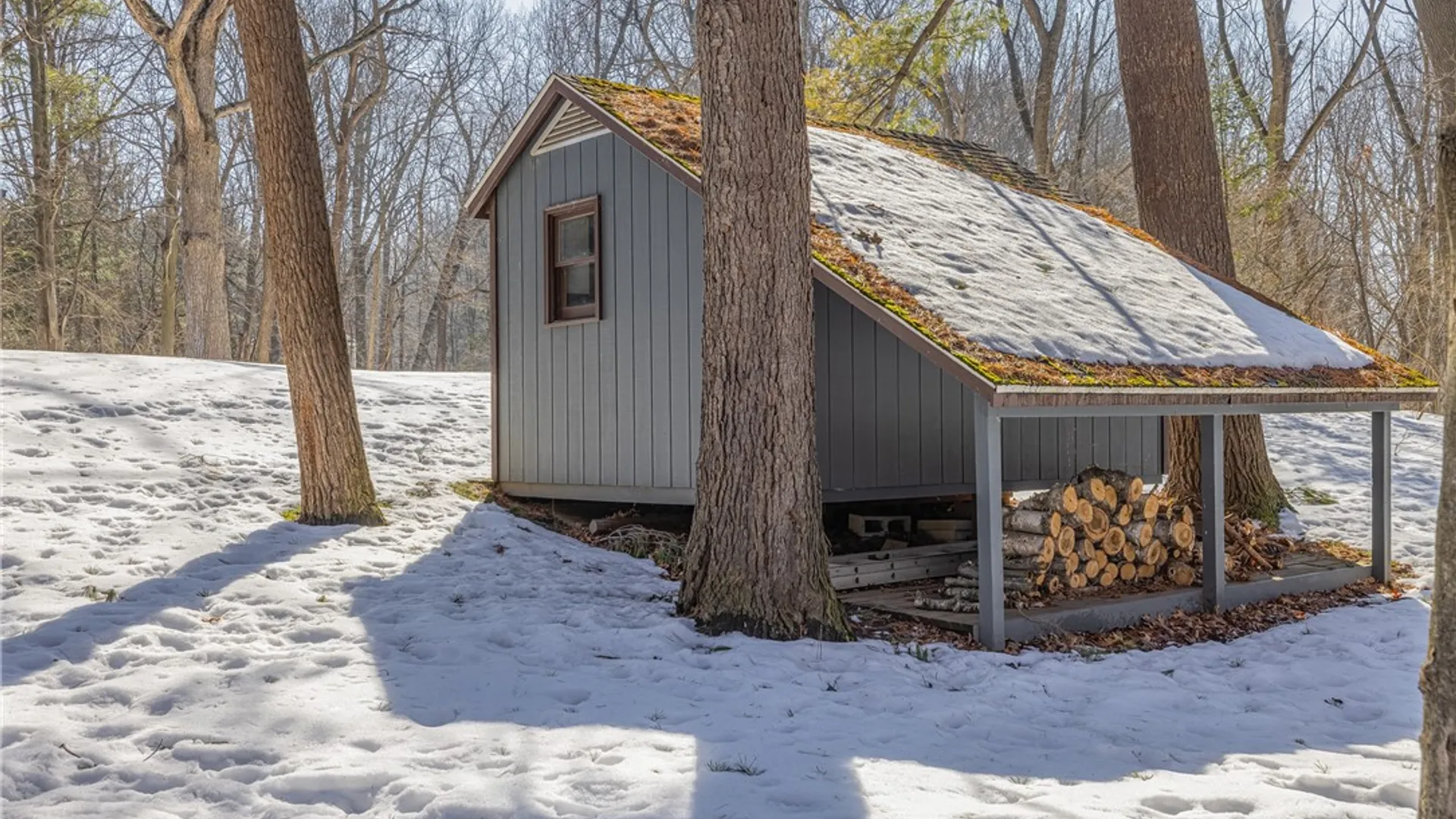 Property at 109 Tanglewood Court, Webster, NY 14580 37