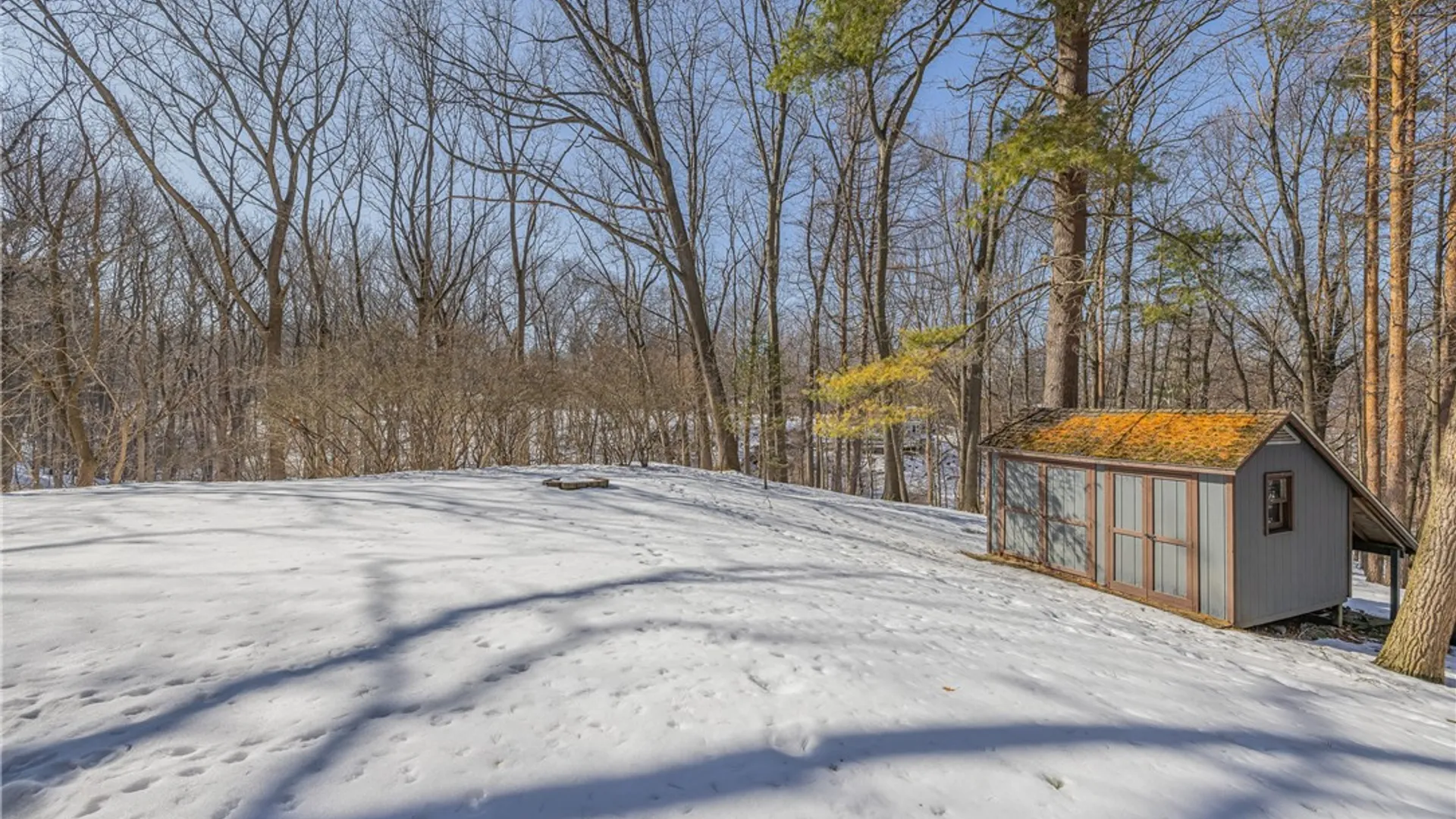 Property at 109 Tanglewood Court, Webster, NY 14580 38
