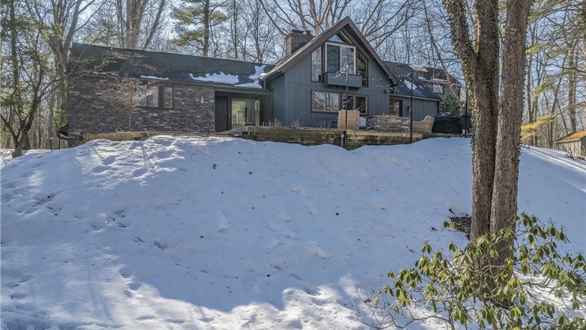 Property at 109 Tanglewood Court, Webster, NY 14580 42