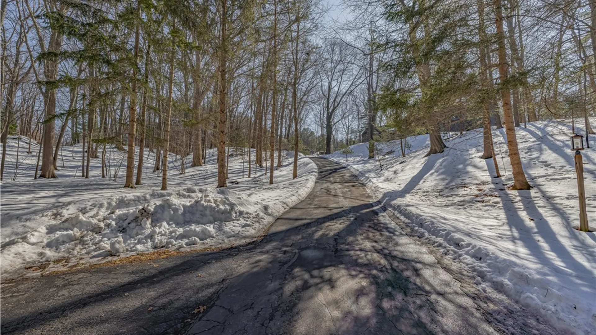 Property at 109 Tanglewood Court, Webster, NY 14580 45