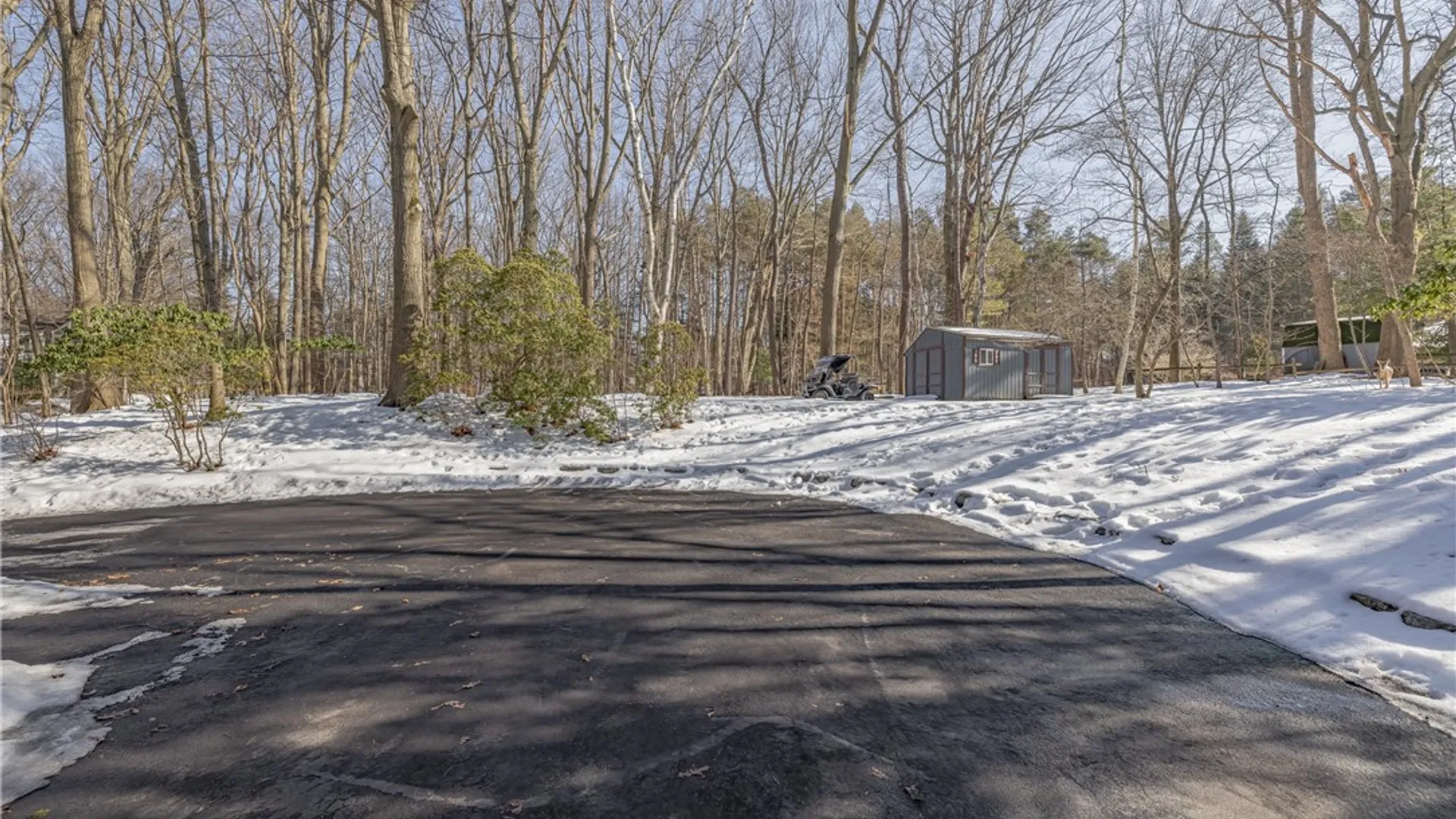 Property at 109 Tanglewood Court, Webster, NY 14580 48